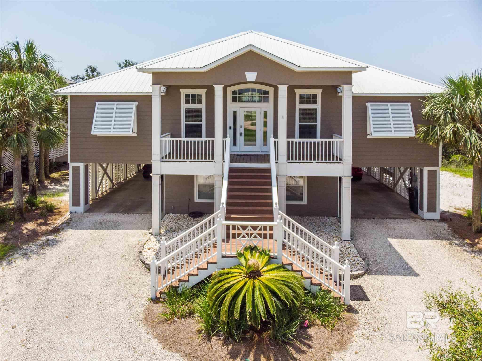 Ono Island For Sale By Owner