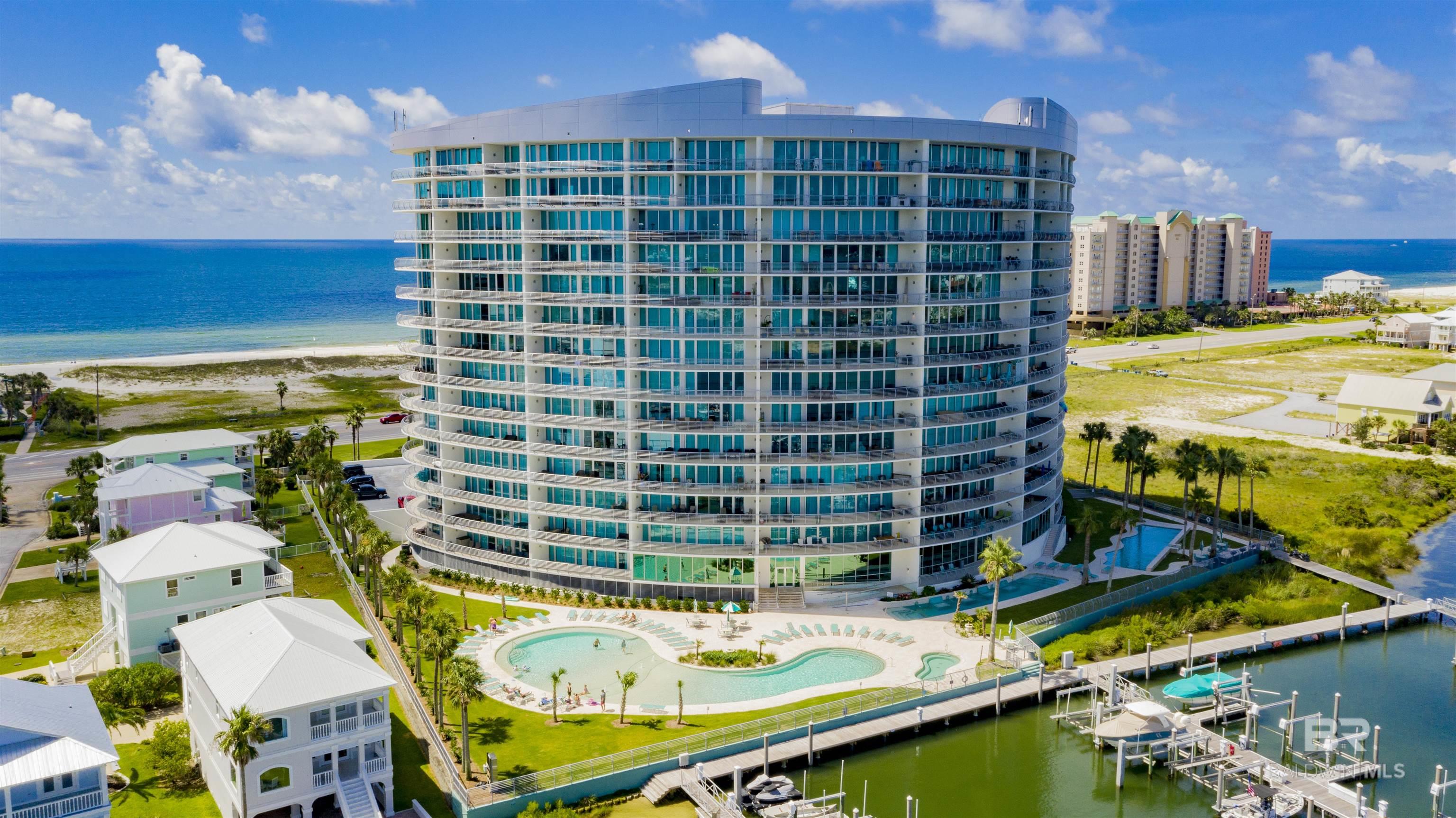 bella luna sold listings