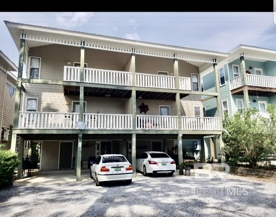 Orange Beach AL 3 Bedroom Condos for Sale