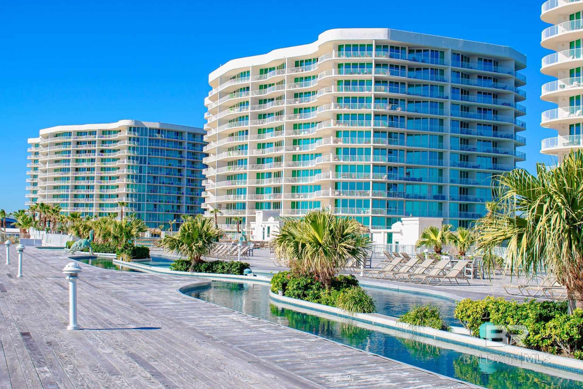 Condos For Sale In Orange Beach Fl