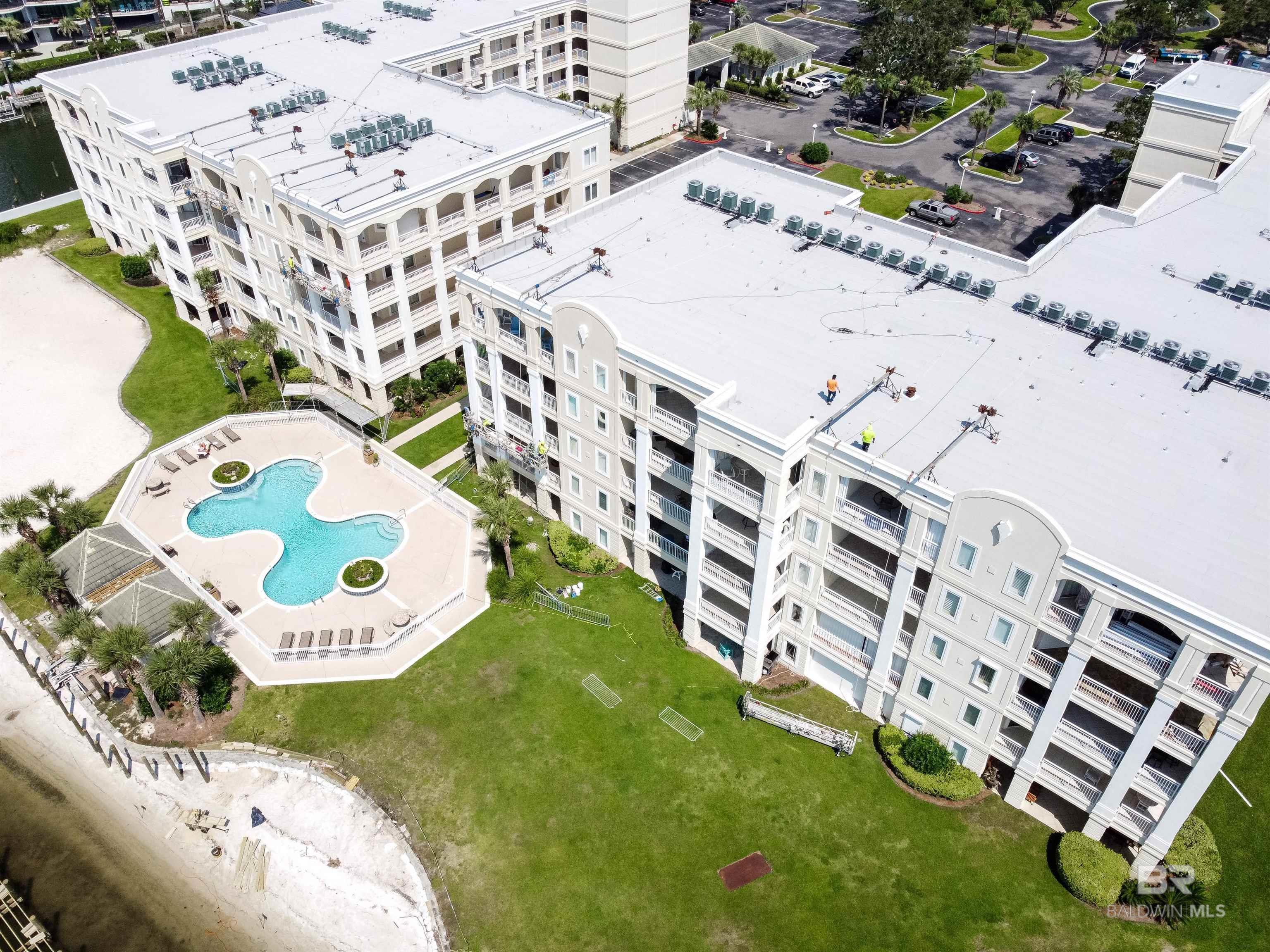 2 Bedroom Condos For Rent In Orange Beach Alabama