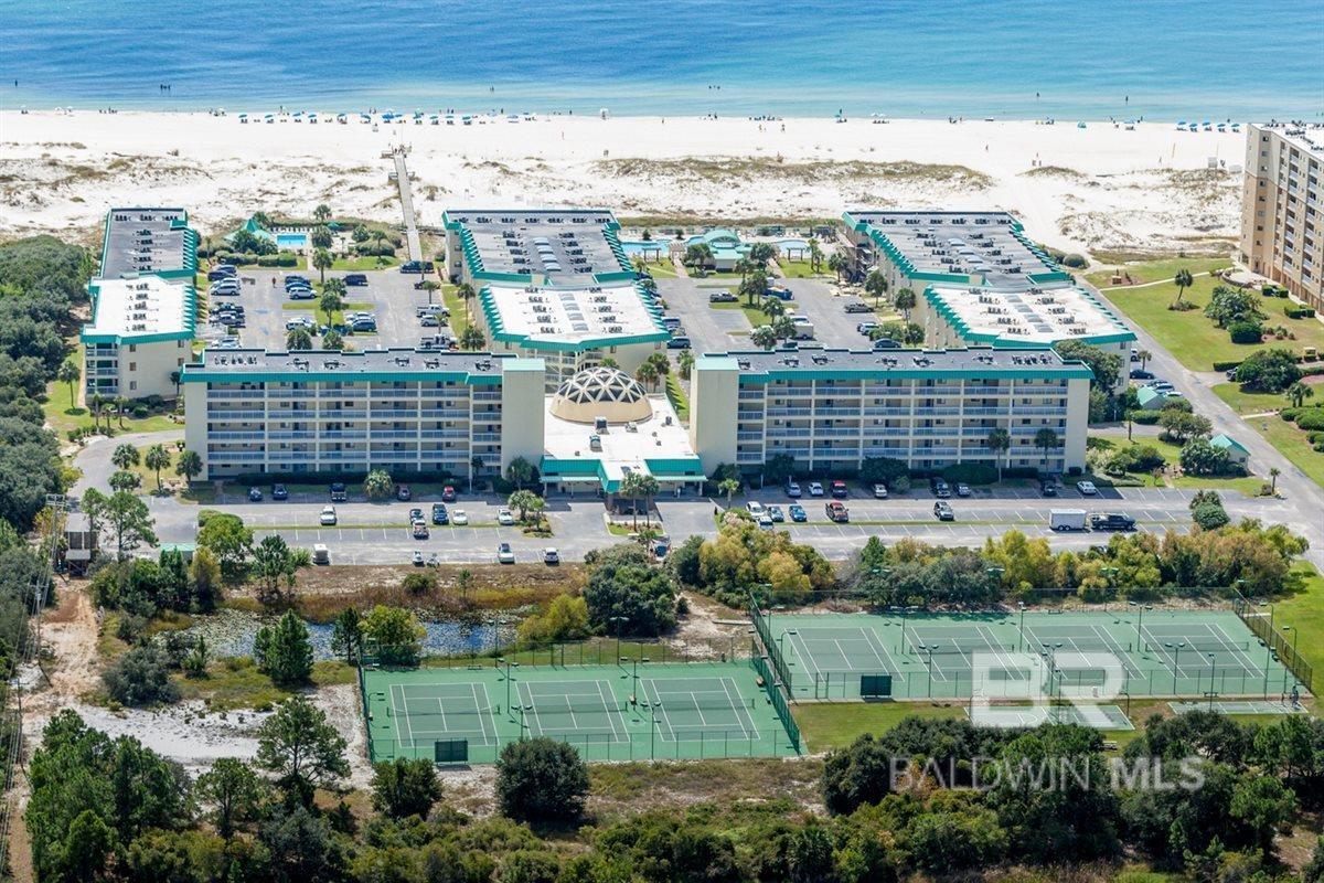 Gulf Shores Plantation Condos for Sale in Gulf Shores