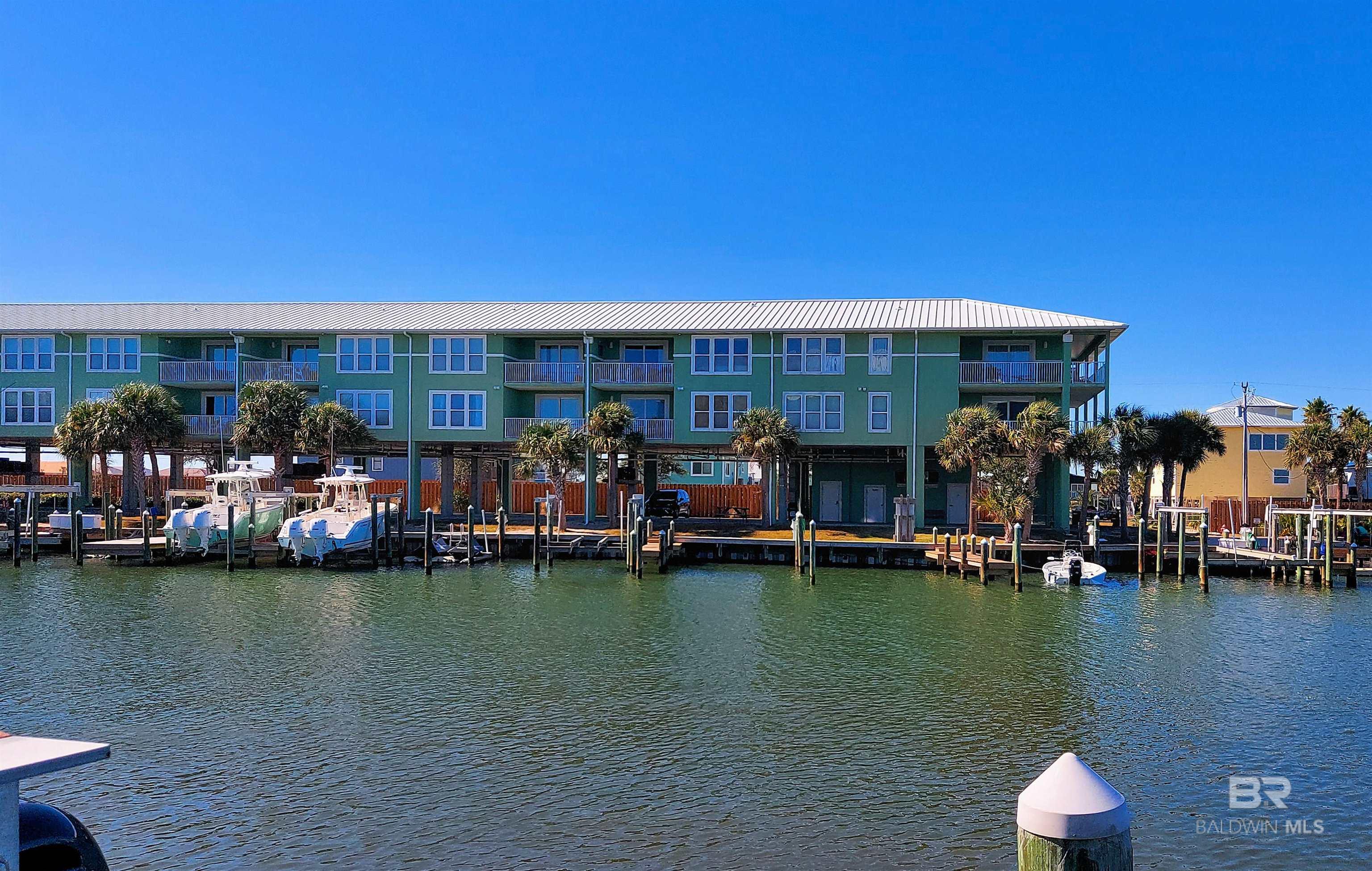 Oikucondos For Sale Sebastian Florida 90