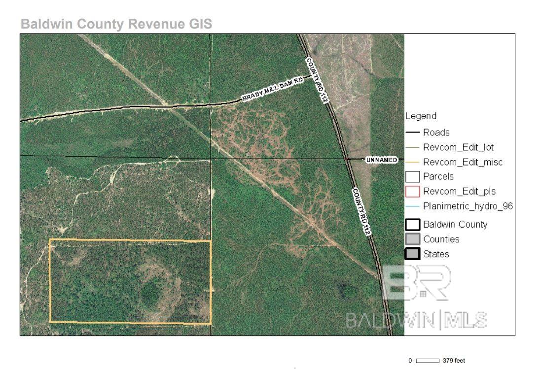 Baldwin County Al Gis Real Estate Experts | Baldwin County Al | Baldwin Realtors® | Real Estate  Experts | Baldwin County Al | Baldwin Realtors®