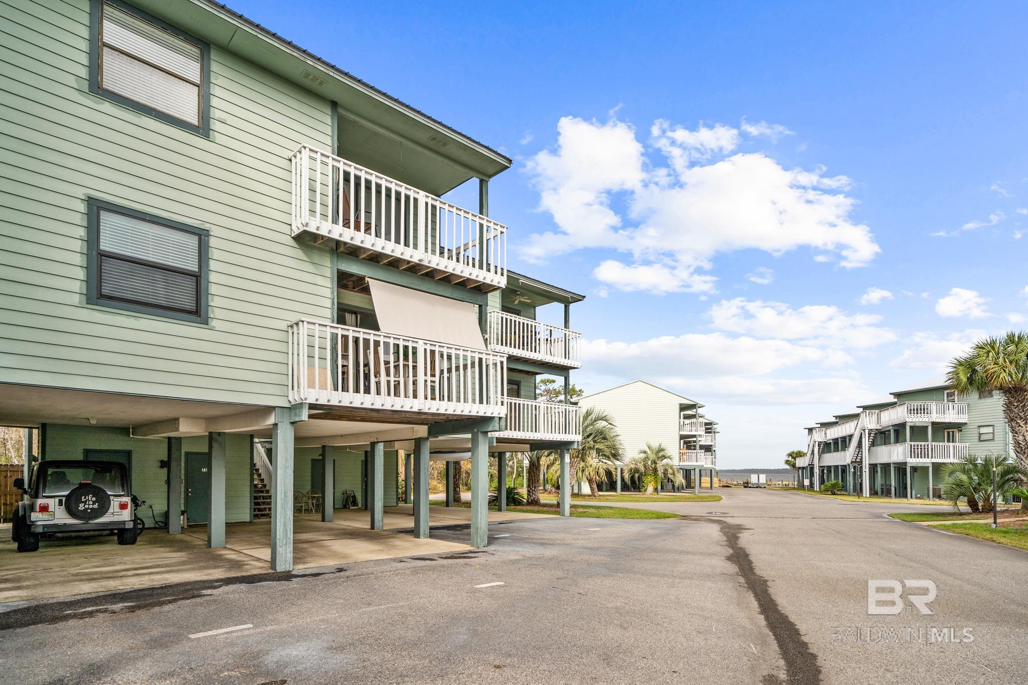 25861 Canal Road 73 Orange Beach AL Real Estate from The