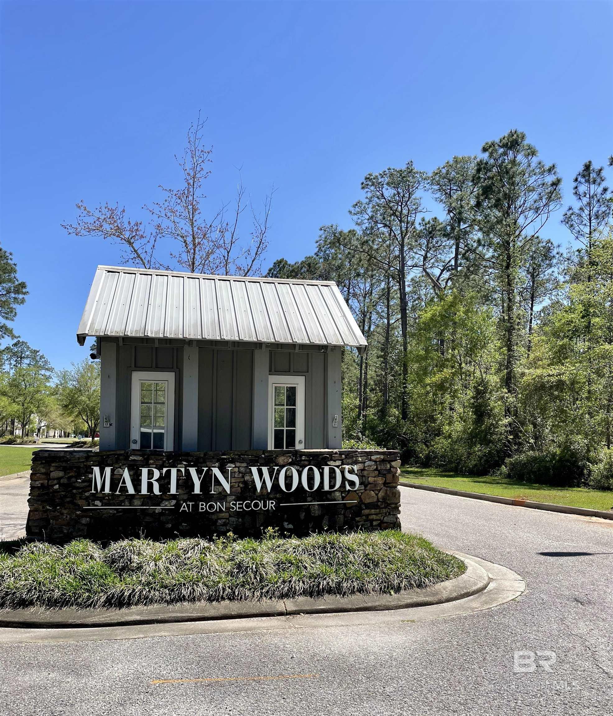 Lot 2 Mill House Rd, Gulf Shores, AL 36542