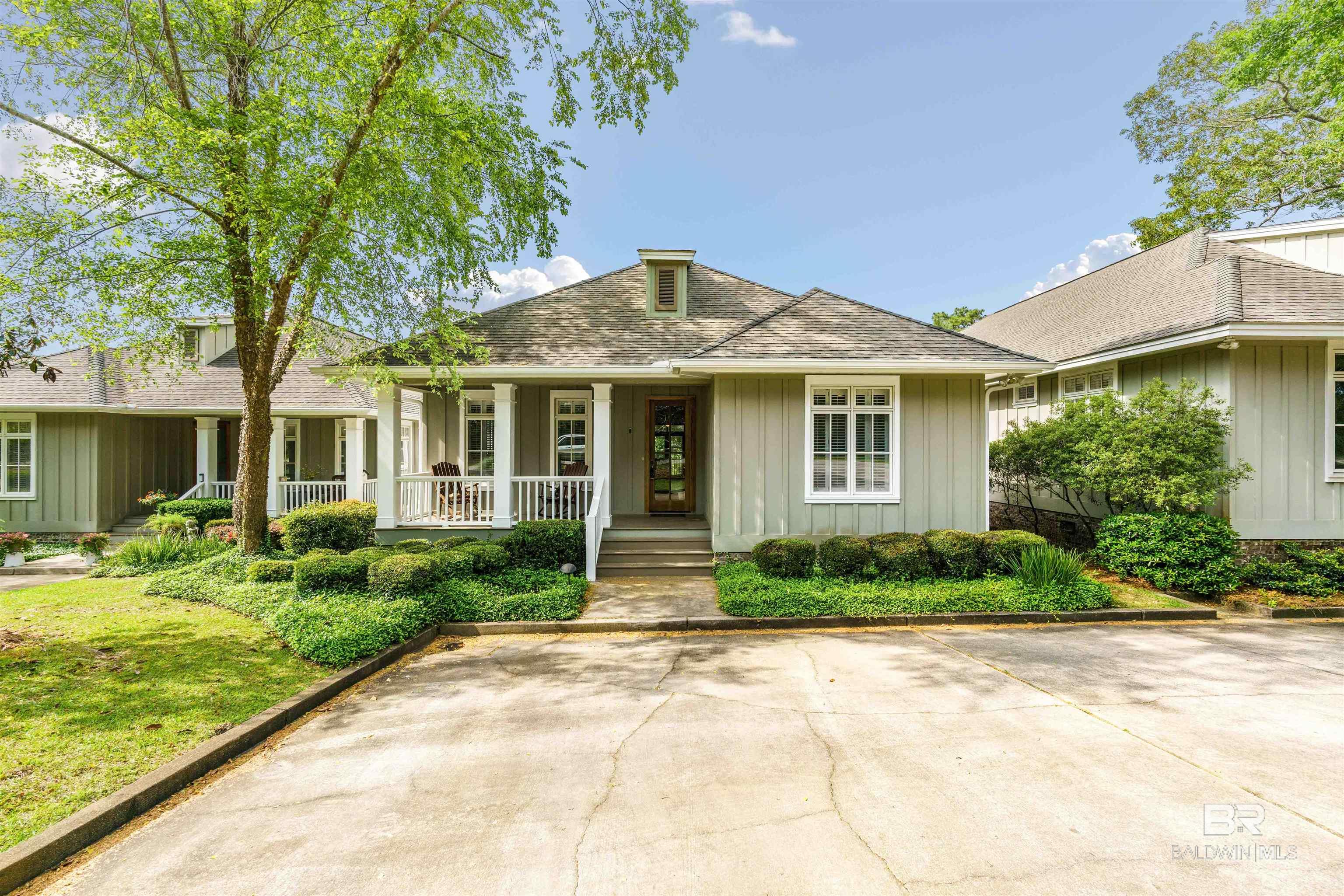 32635-AE Waterview Dr Loxley, AL |  Photo