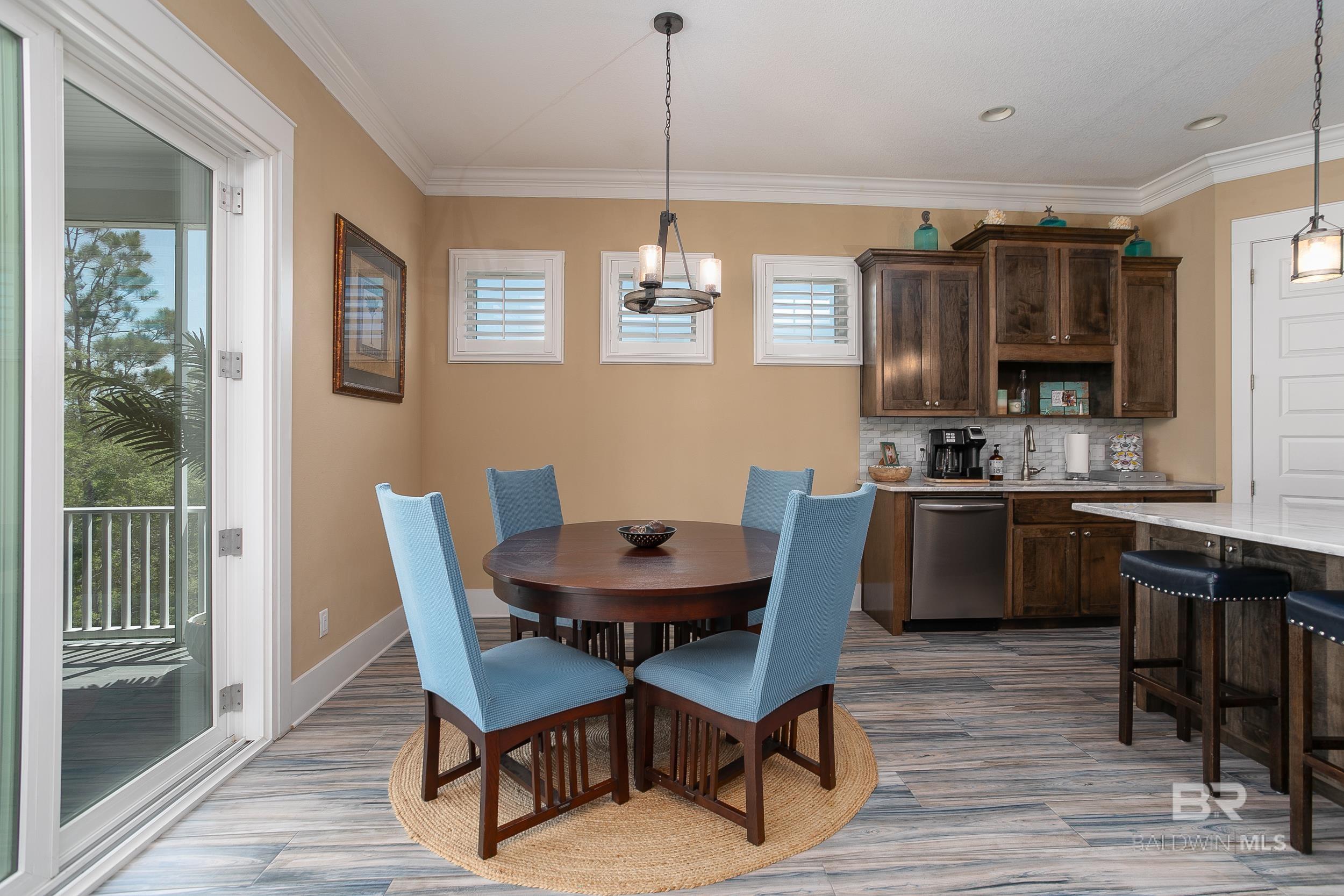 Real Estate Experts Baldwin County Al Baldwin Realtors Real Estate Experts Baldwin County Al Baldwin Realtors