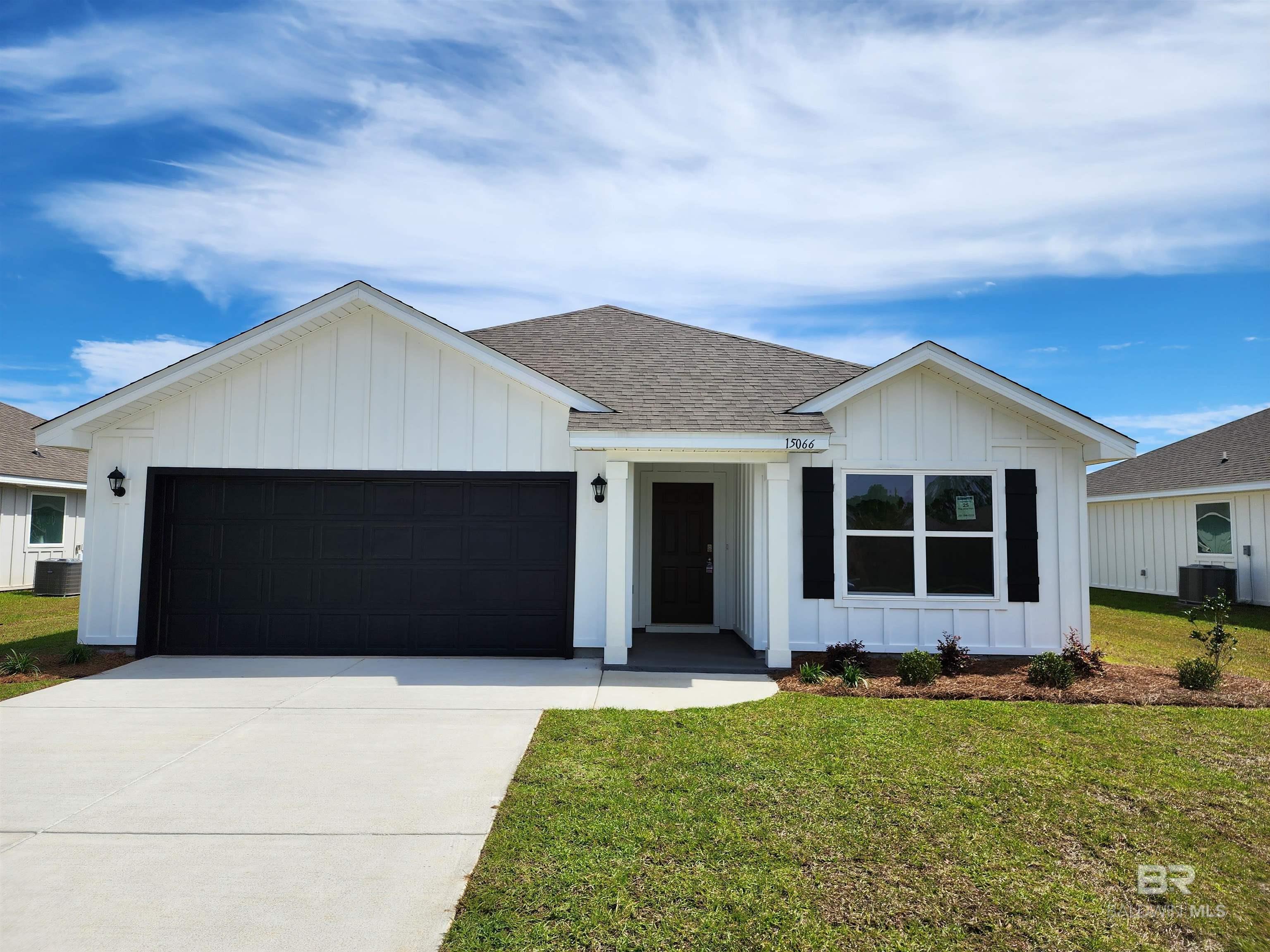 15066Forsythia Loop Silverhill, AL |  Photo