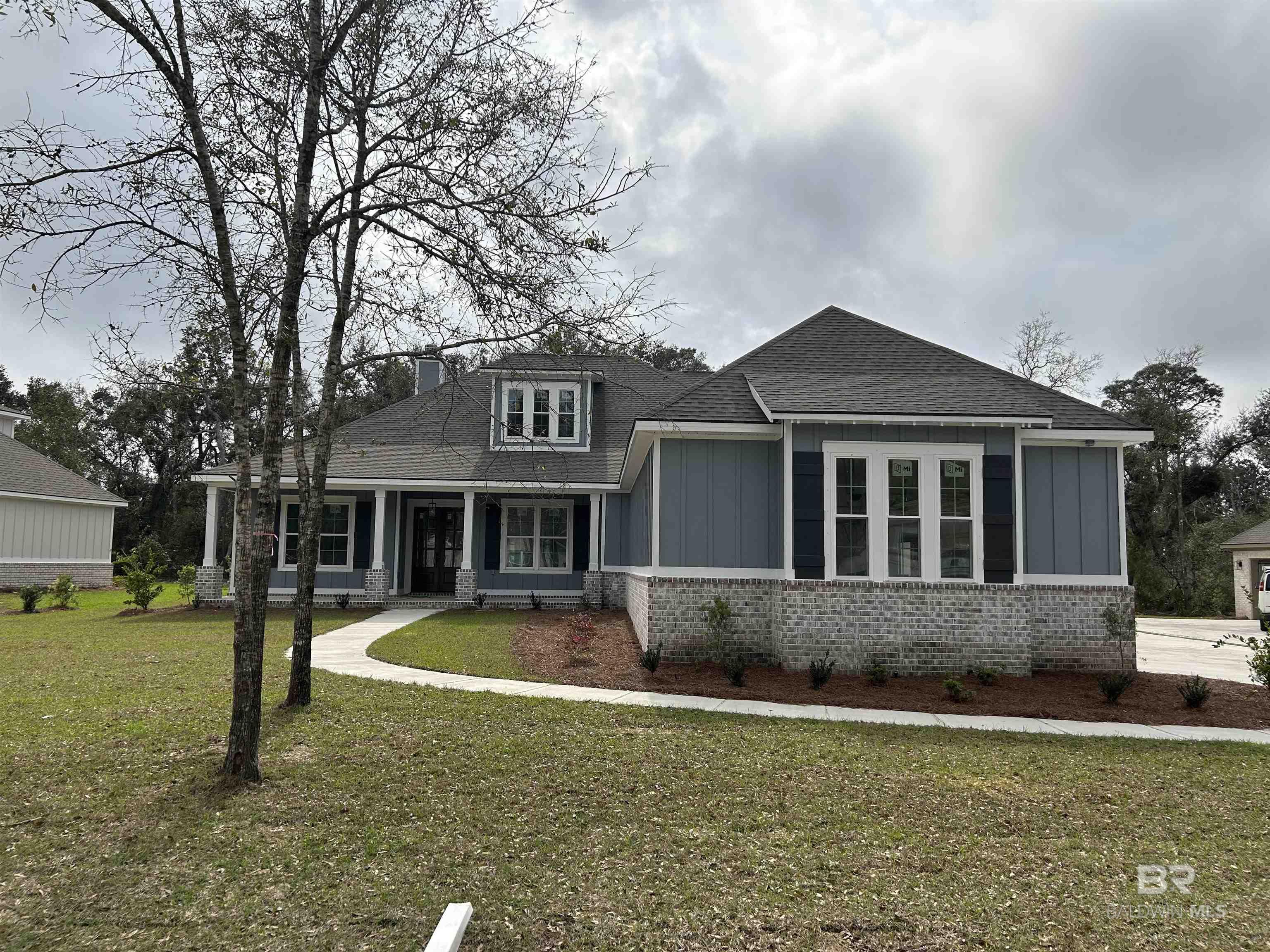 21Haven Dr Gulf Shores, AL |  Photo