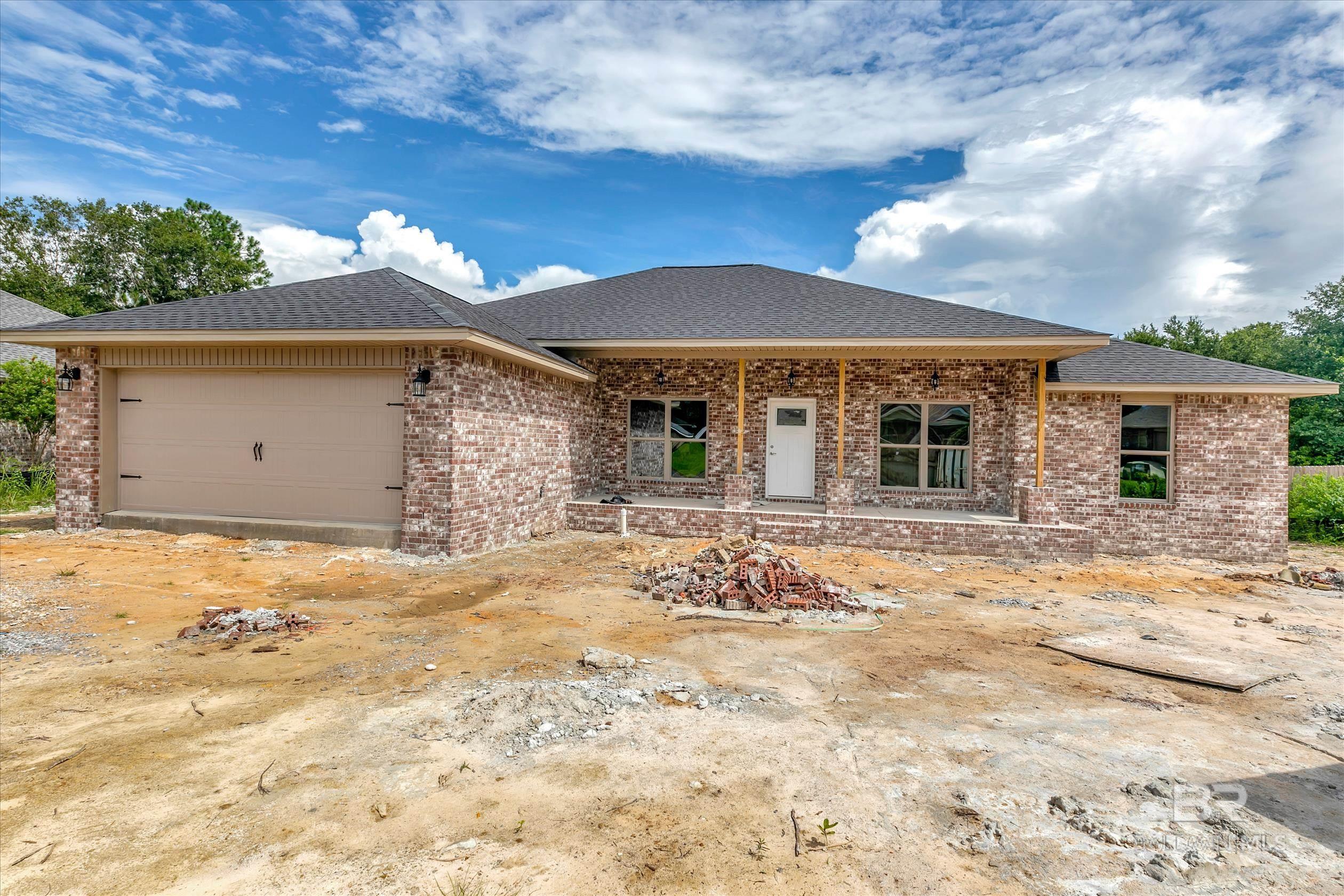 Aqxzillow Lillian Al 17 - yn3rqyk