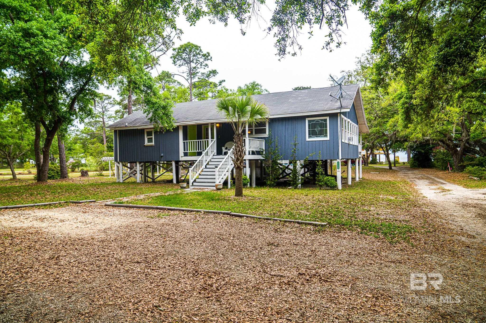 11173 A State Highway 180, Gulf Shores, AL 36542