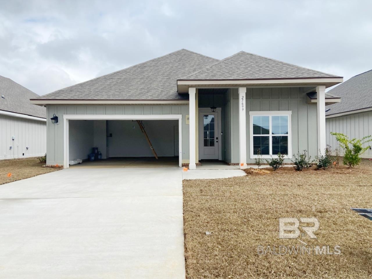 27699French Settlement Drive Daphne, AL |  Photo