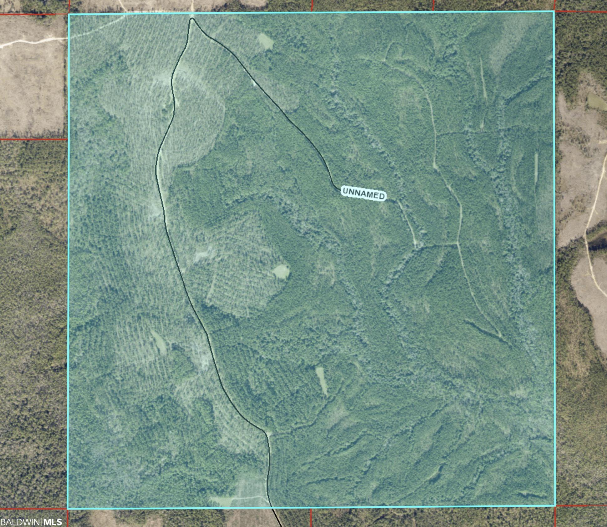 Robertsdale AL Real Estate