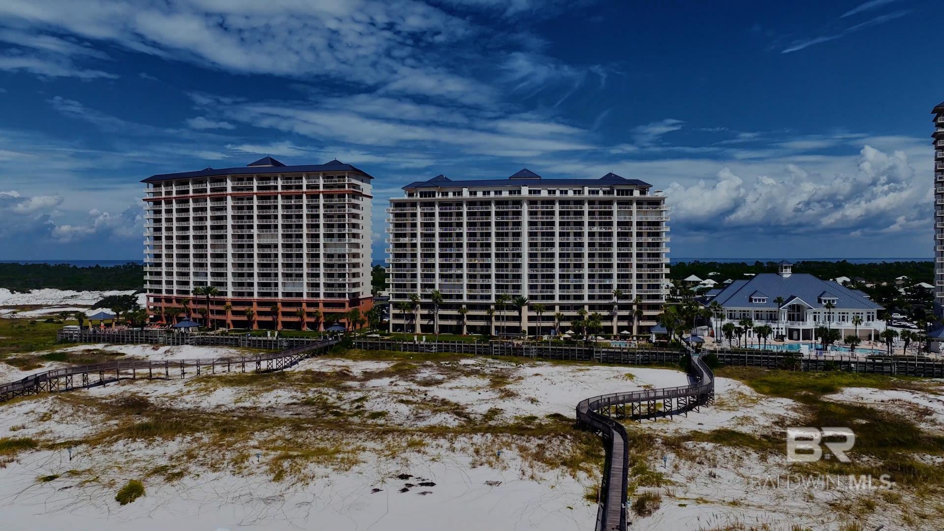 The Beach Club Condos for Sale in Fort