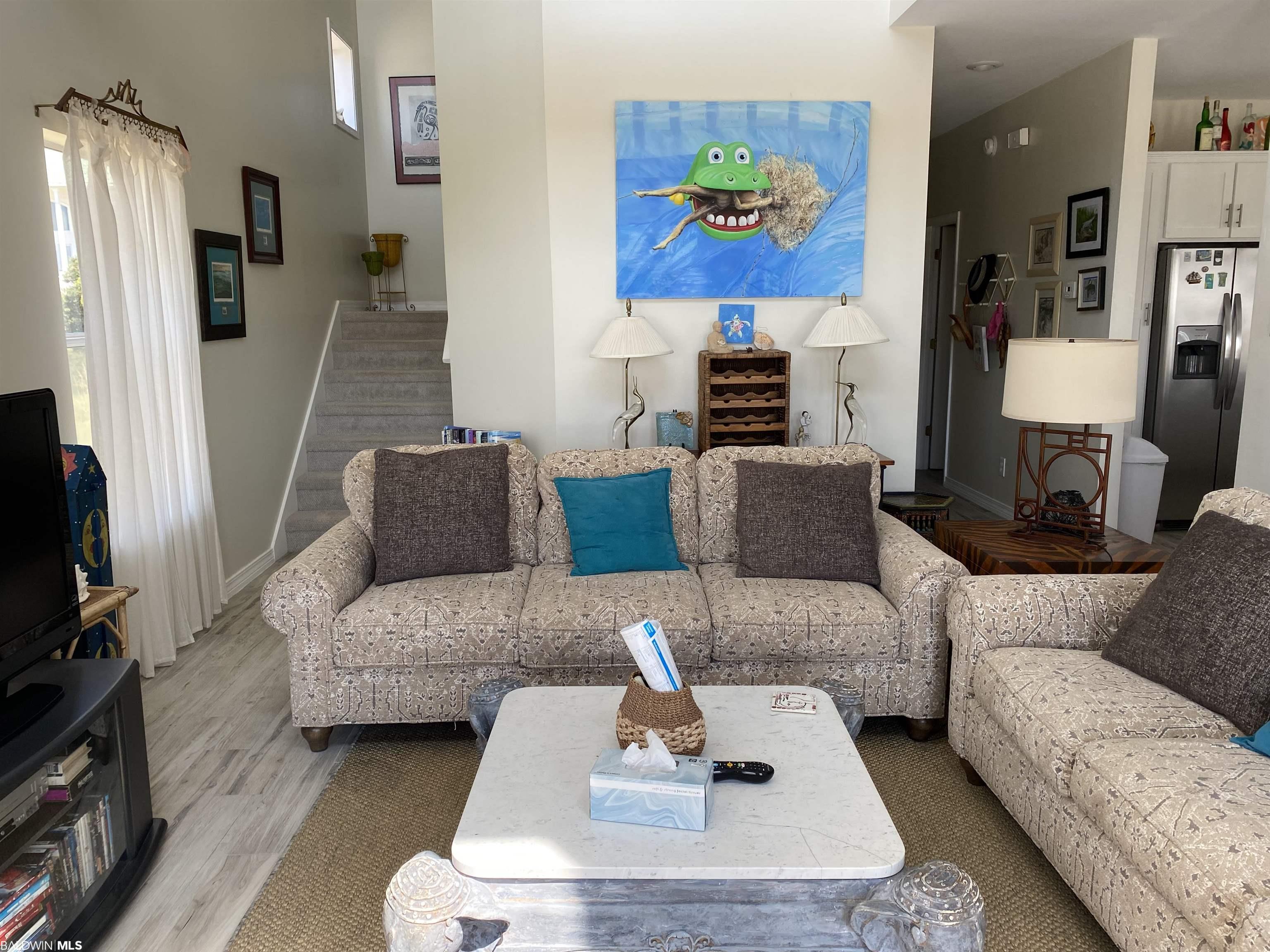 9029 Fish House Road