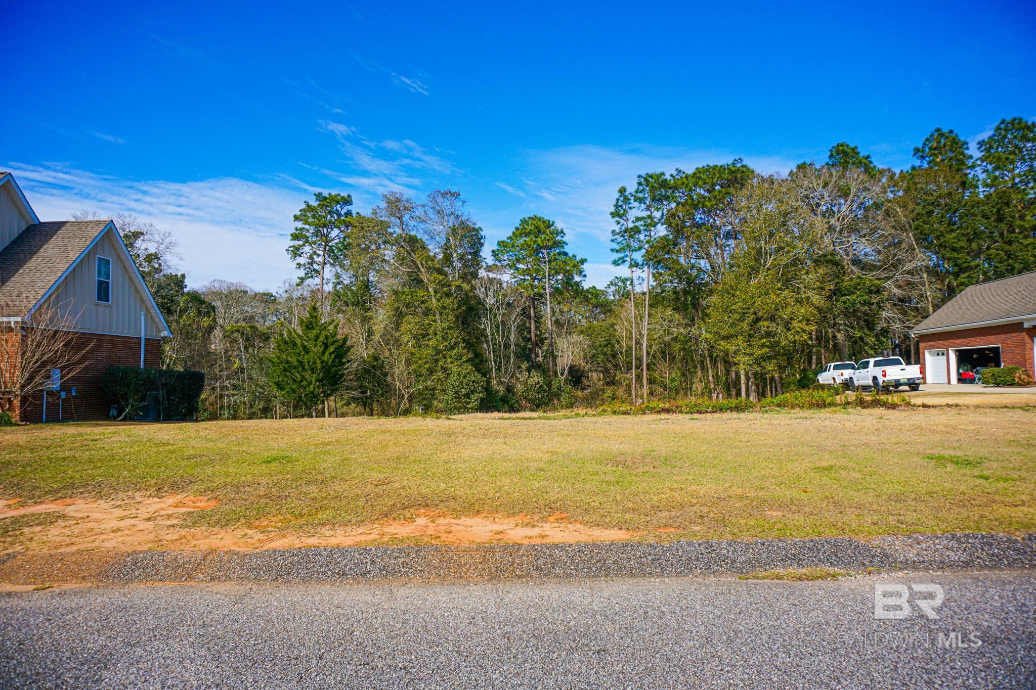 0Aster Place10  Mobile, AL |  Photo
