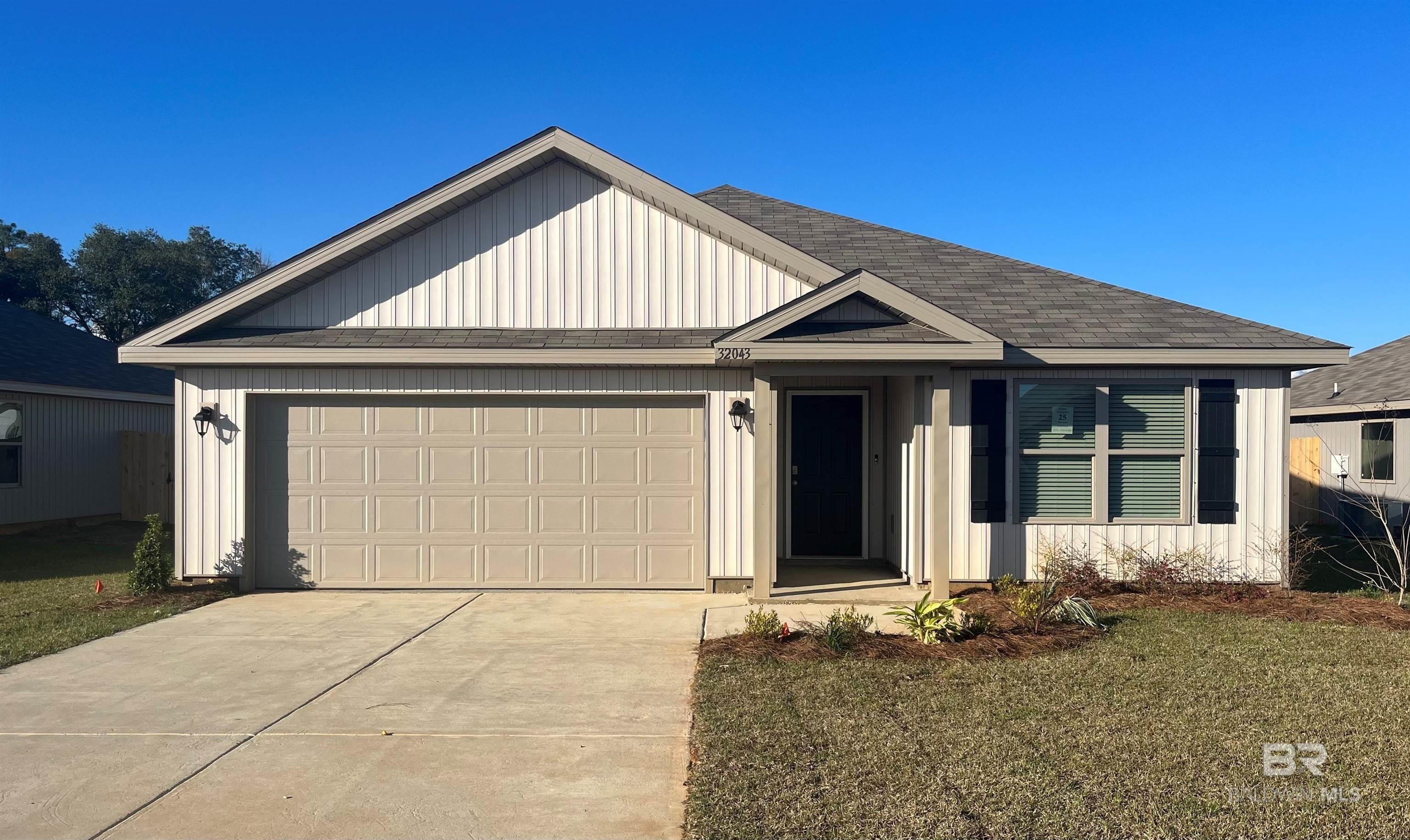 32043Terranova Loop Lillian, AL |  Photo