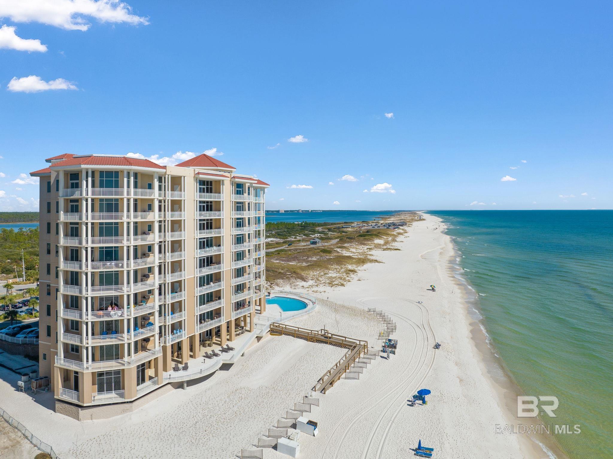 13333Johnson Beach Rd.302  Pensacola, FL |  Photo