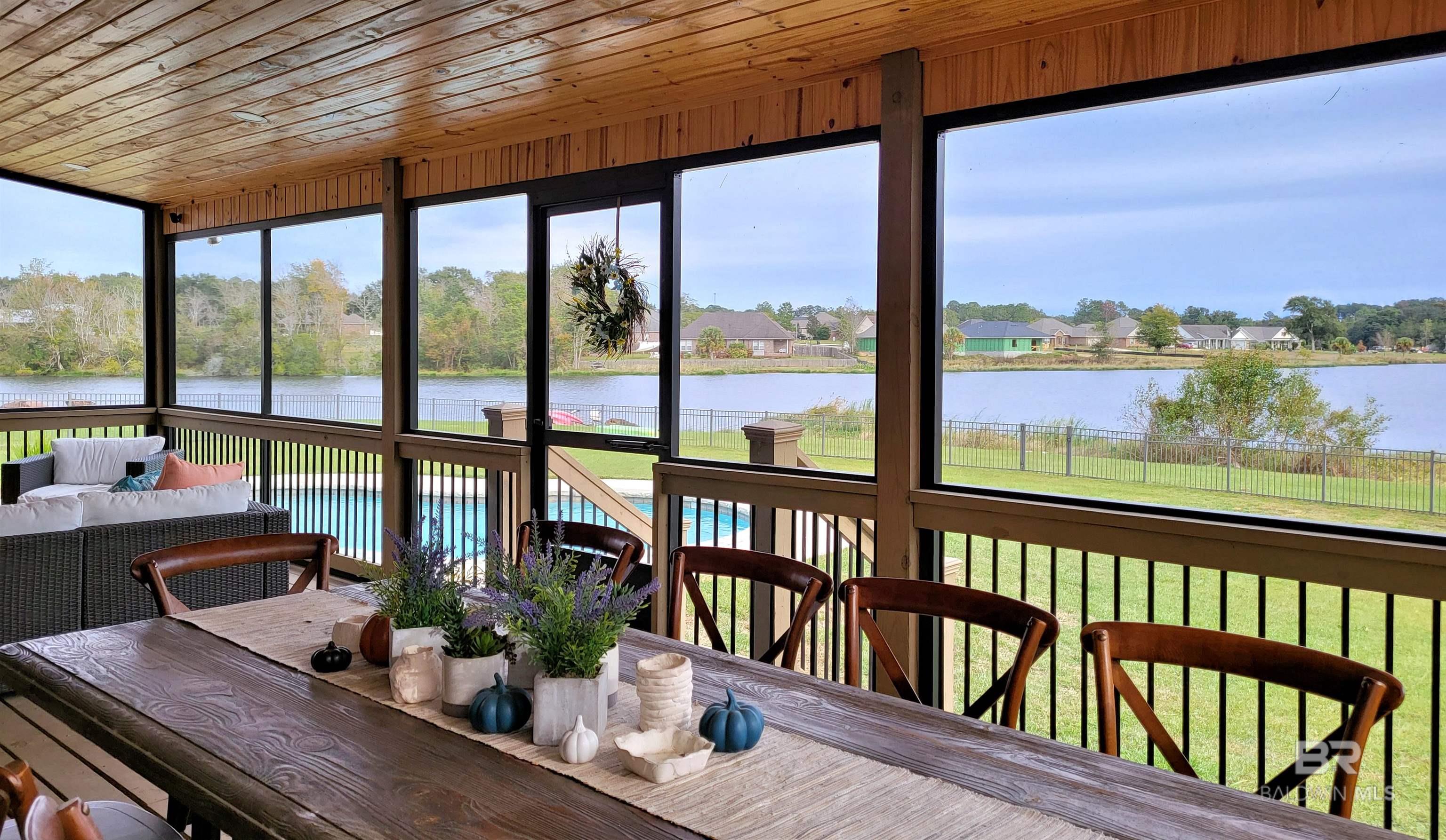 25604Overlook Drive Loxley, AL |  Photo