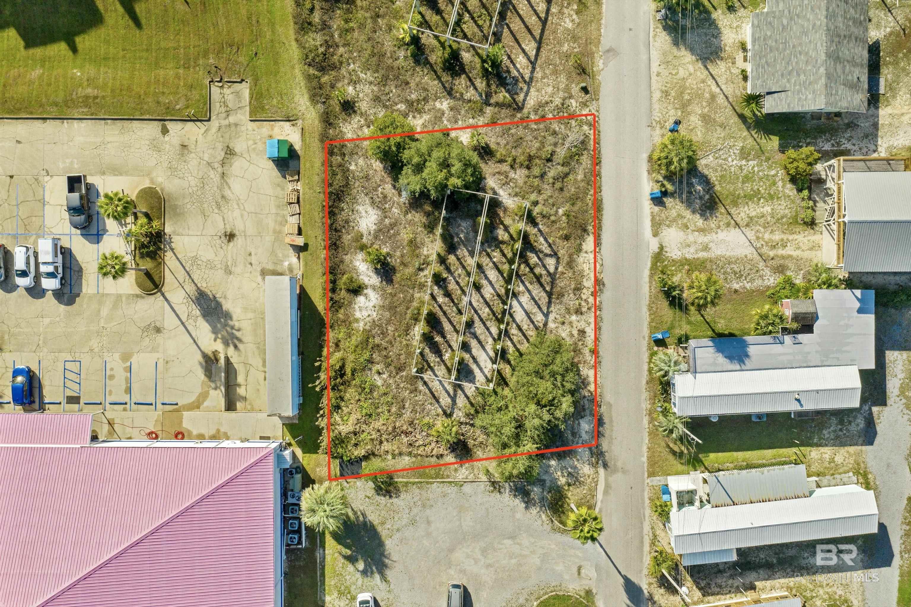 2720Rollins Rd Orange Beach, AL |  Photo