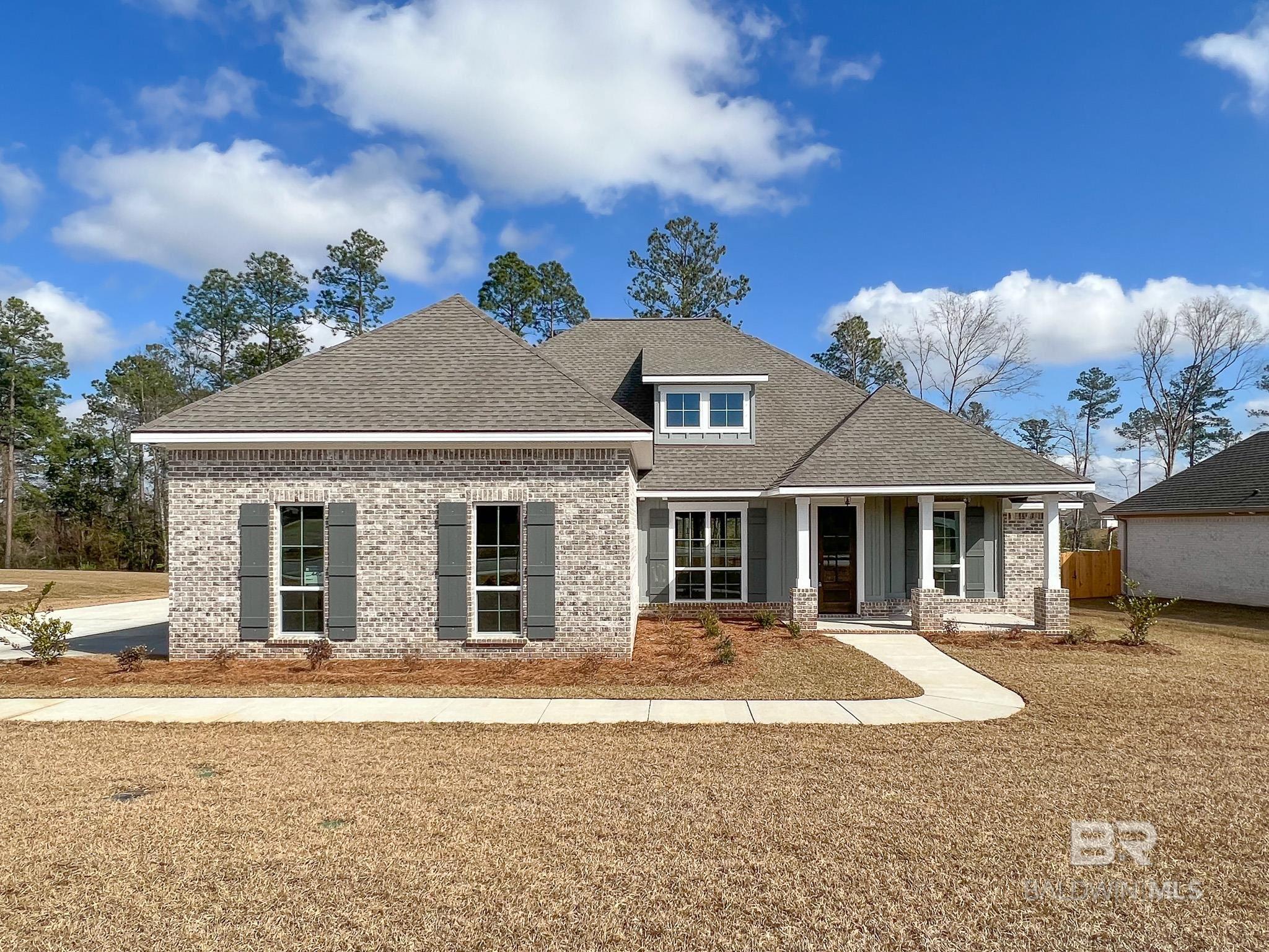 13283Ibis Blvd Daphne, AL |  Photo