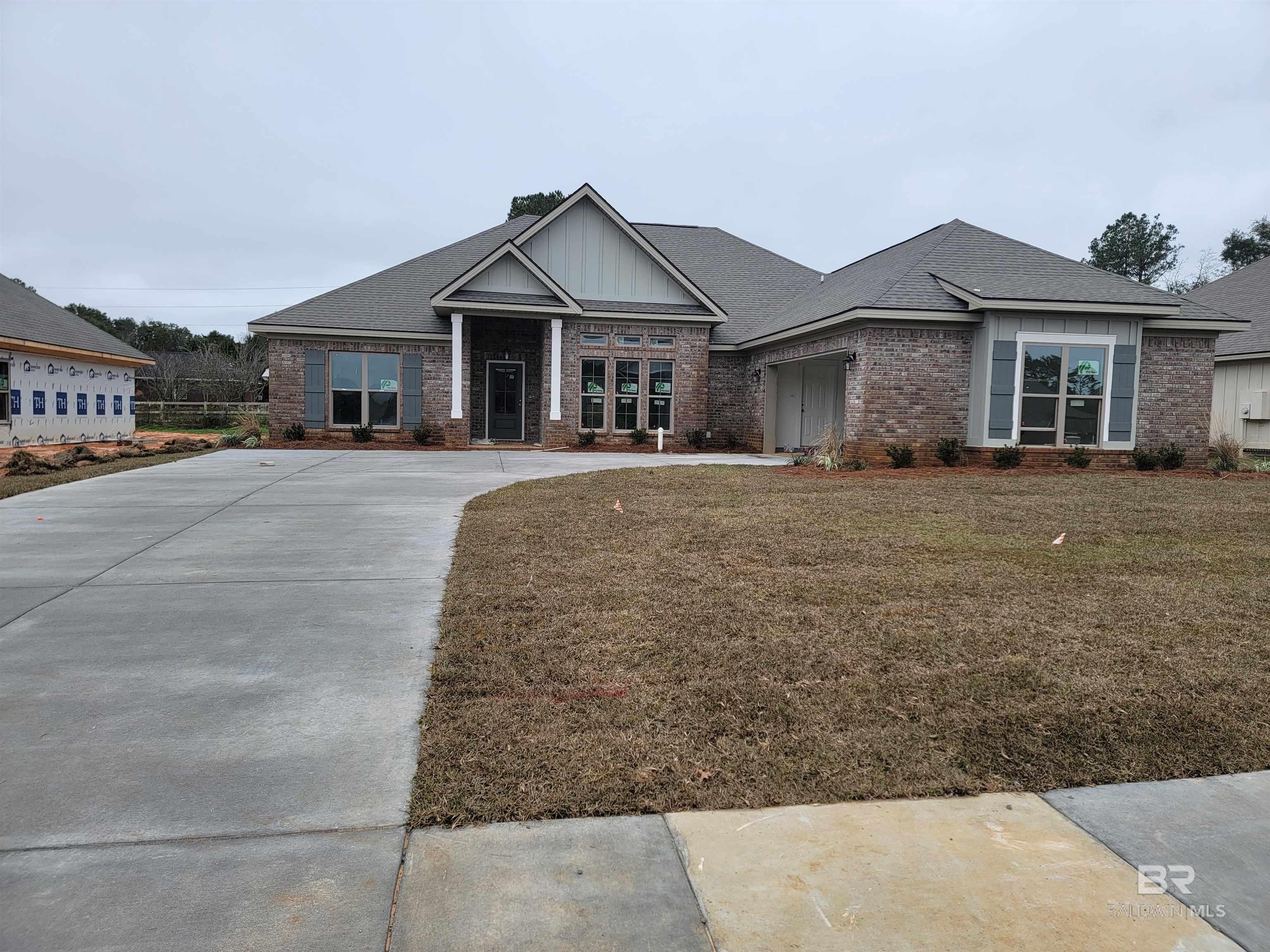 220Ornate Avenue Fairhope, AL |  Photo