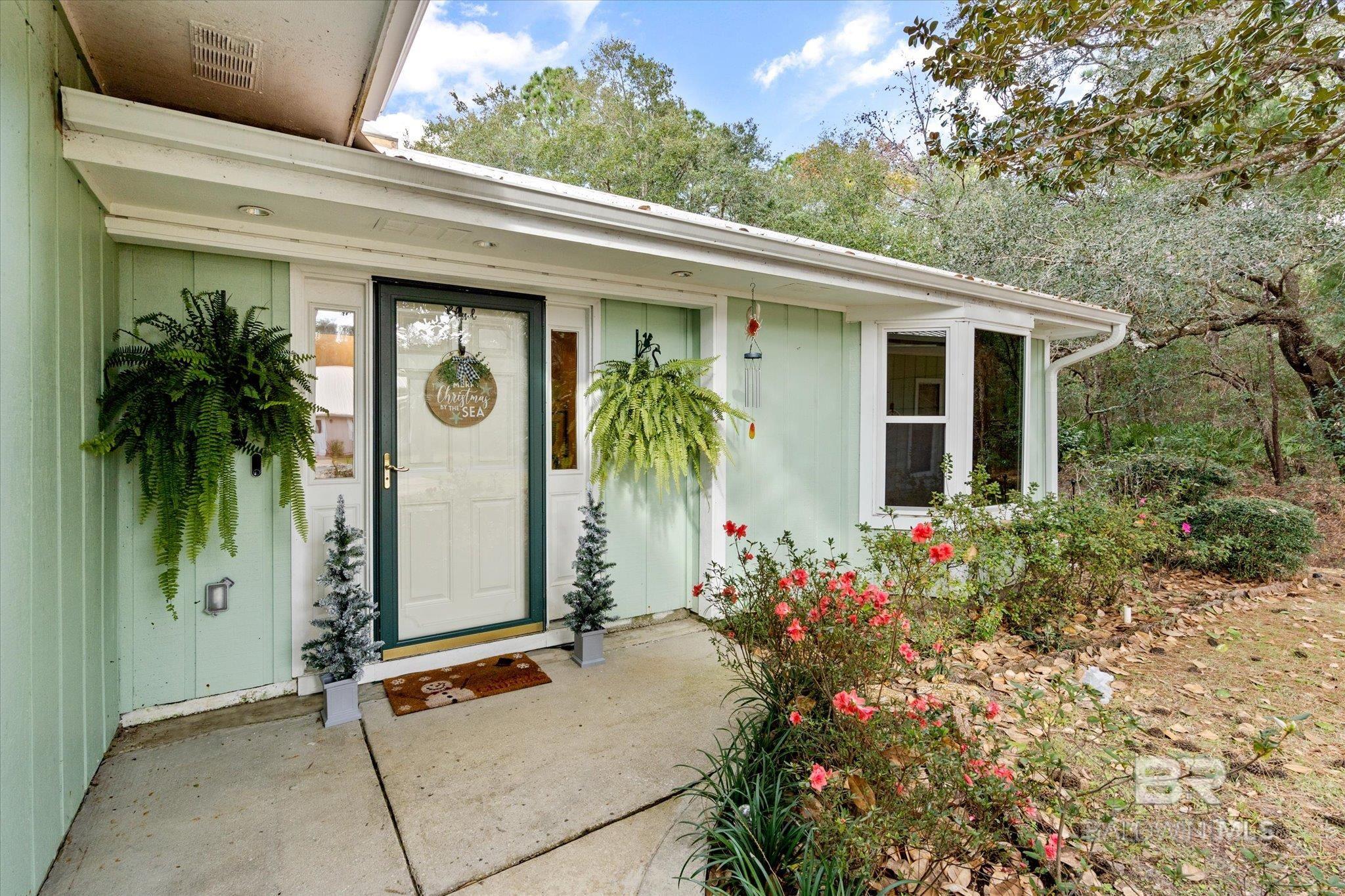 2277Oyster Bay Lane2106  Gulf Shores, AL |  Photo