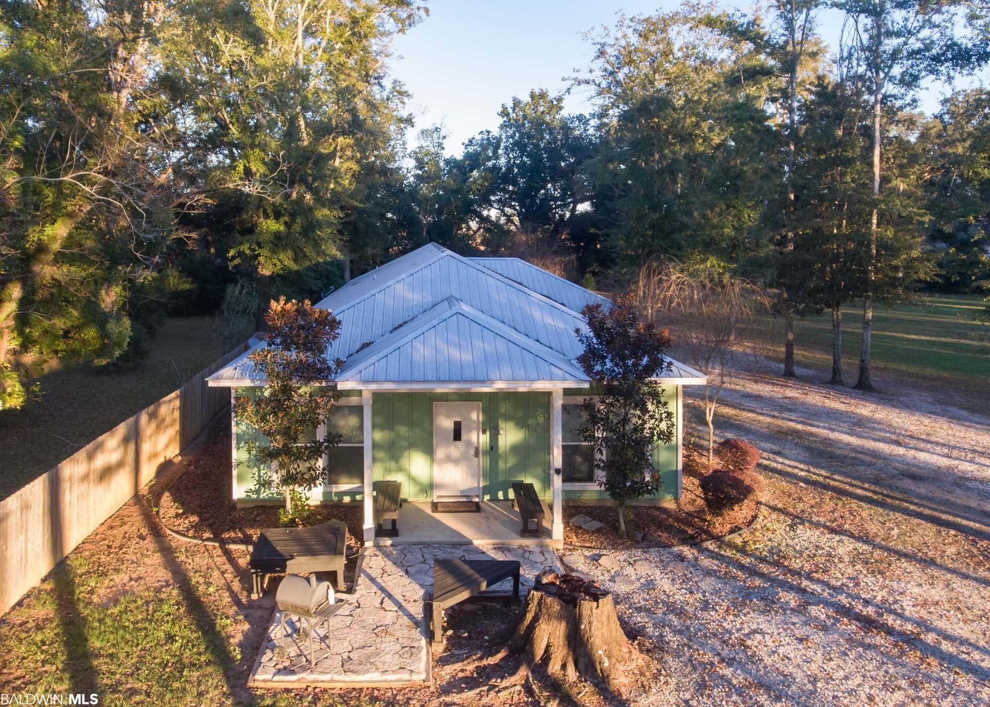 Foley Homes from $600,000 to $1,000,000