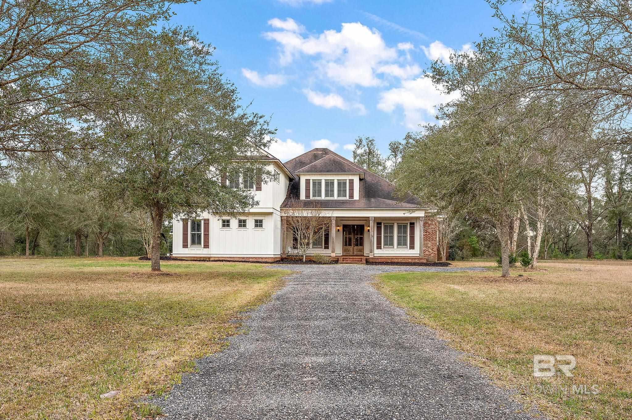 15227Marions Ln Fairhope, AL |  Photo