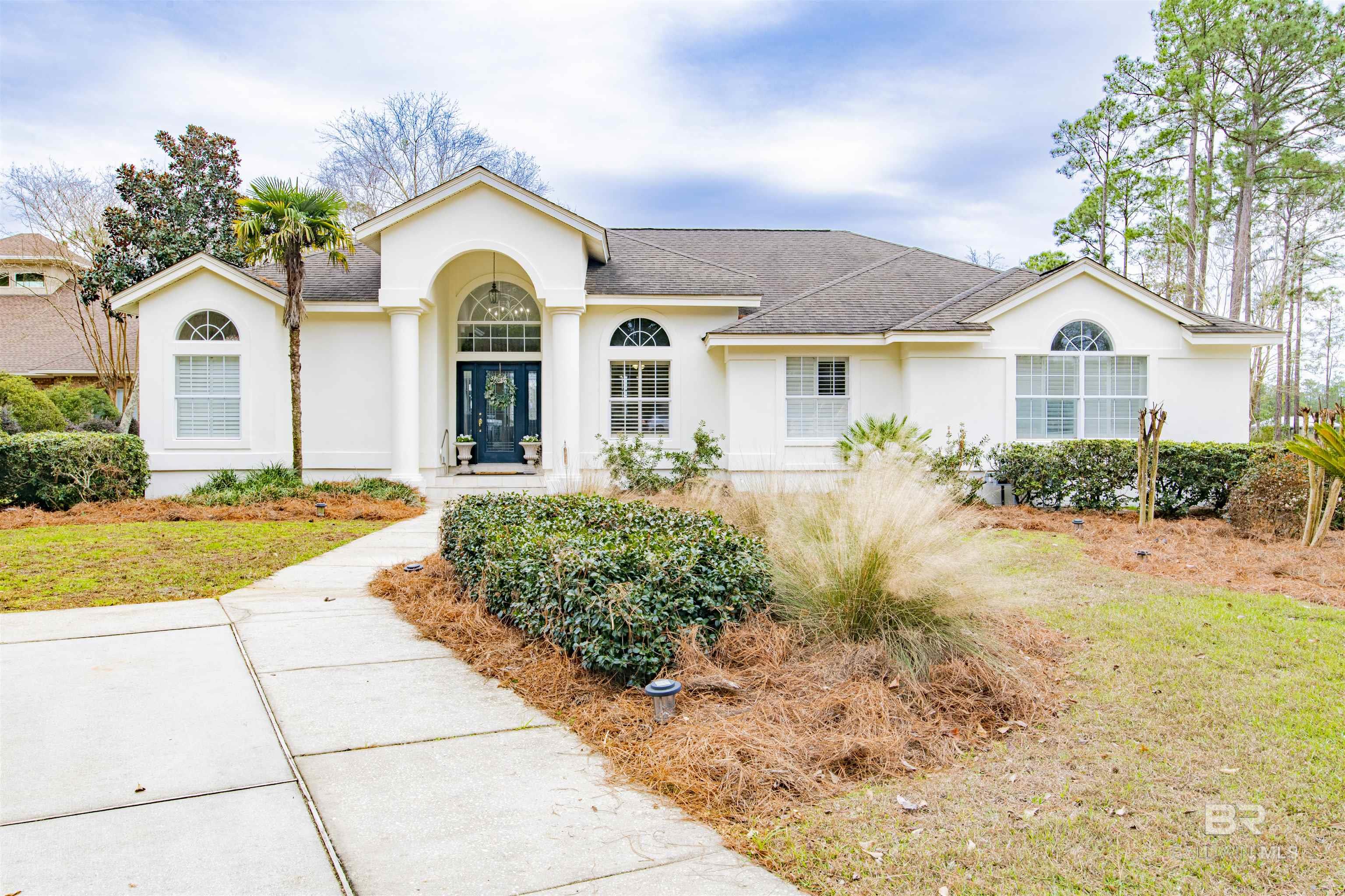 8160Bay View Drive Foley, AL |  Photo