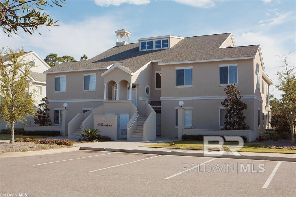 200Peninsula BlvdF101  Gulf Shores, AL |  Photo