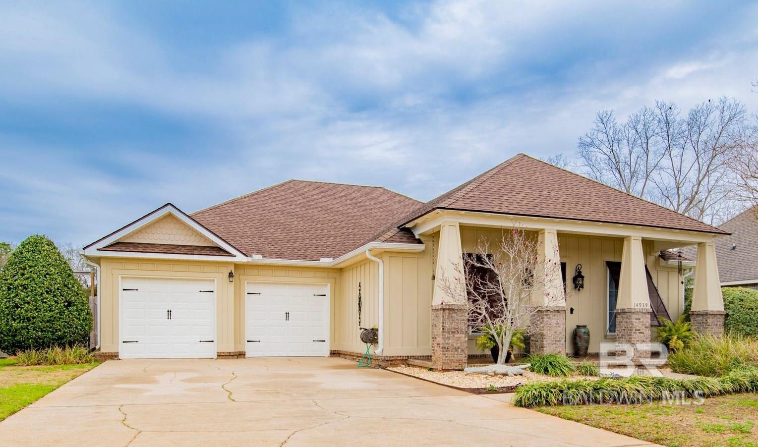 14939Sonoma Blvd Silverhill, AL |  Photo