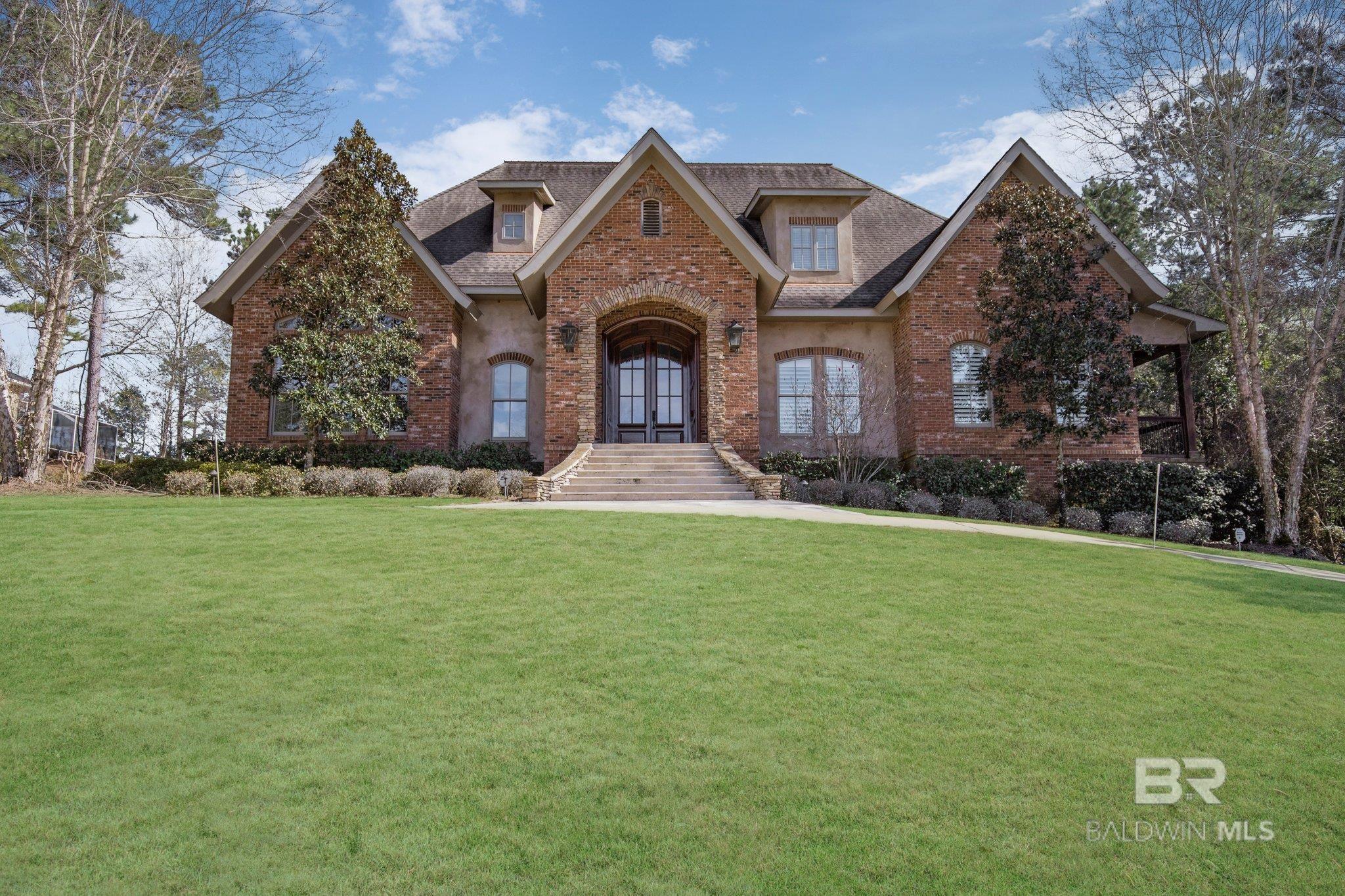 134Augusta Court Fairhope, AL |  Photo