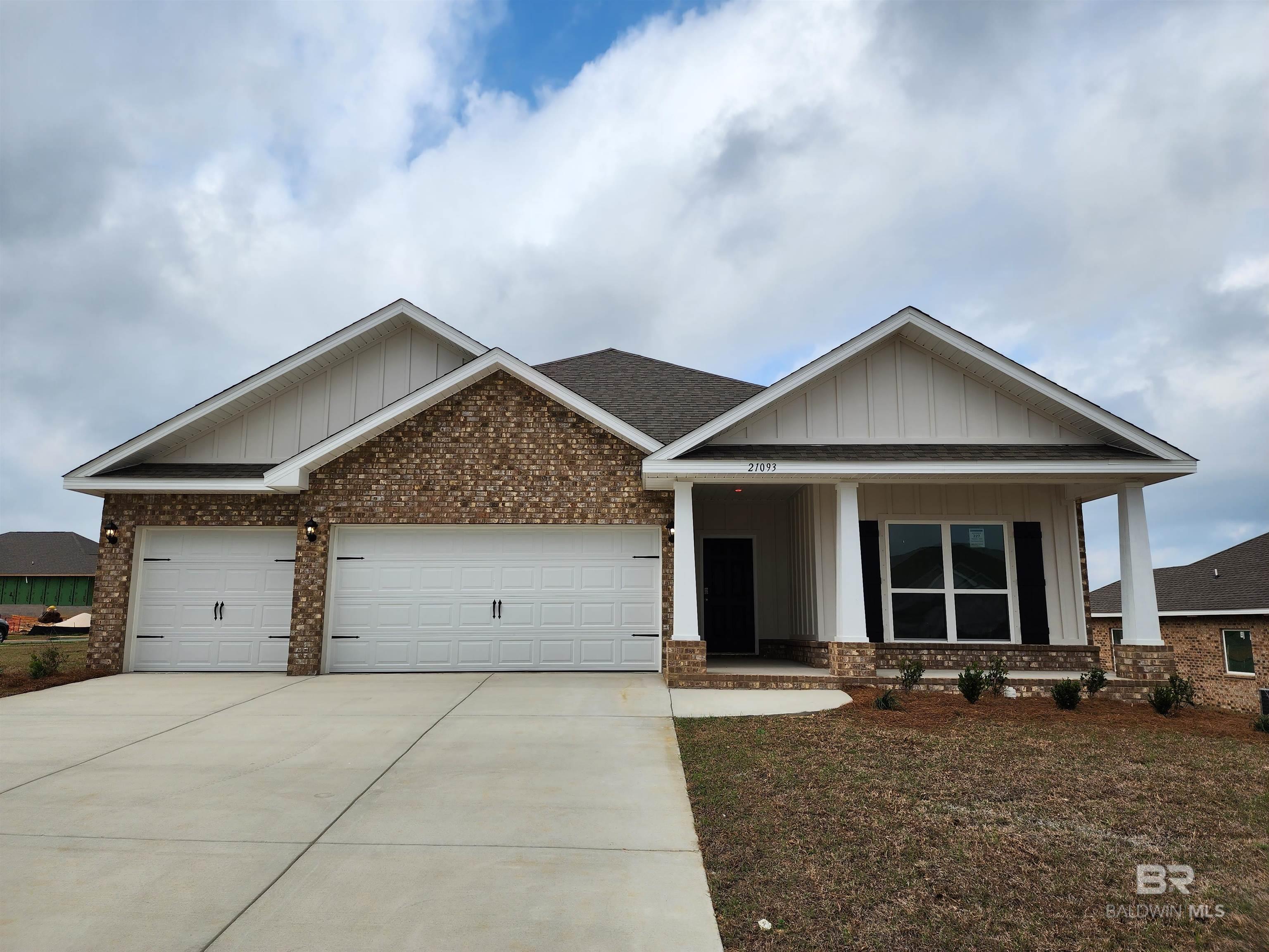 21093Yosemite Blvd Fairhope, AL |  Photo