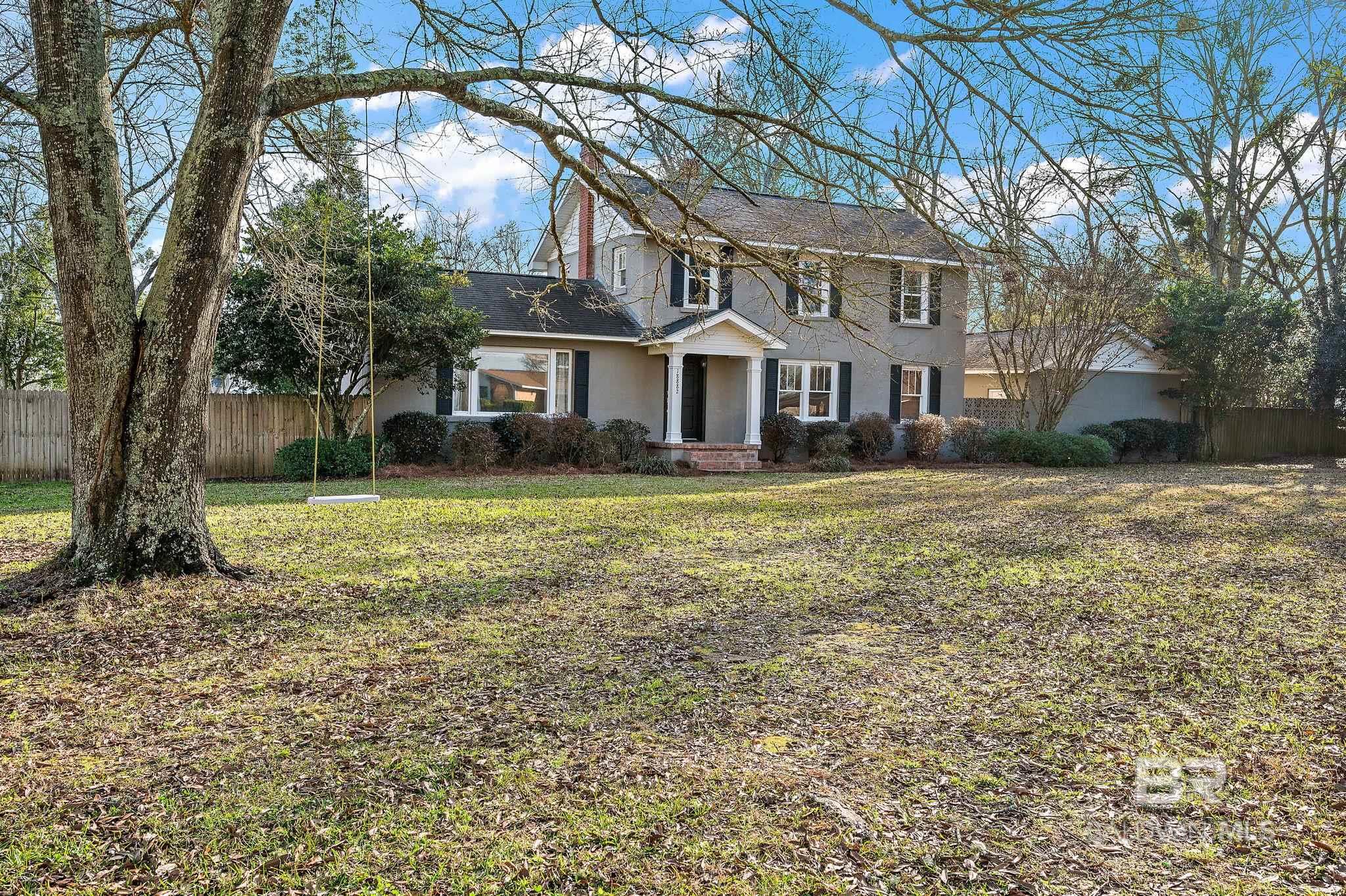 18882Wilters Street Robertsdale, AL Photo
