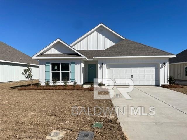 4248Montague Dr Gulf Shores, AL |  Photo