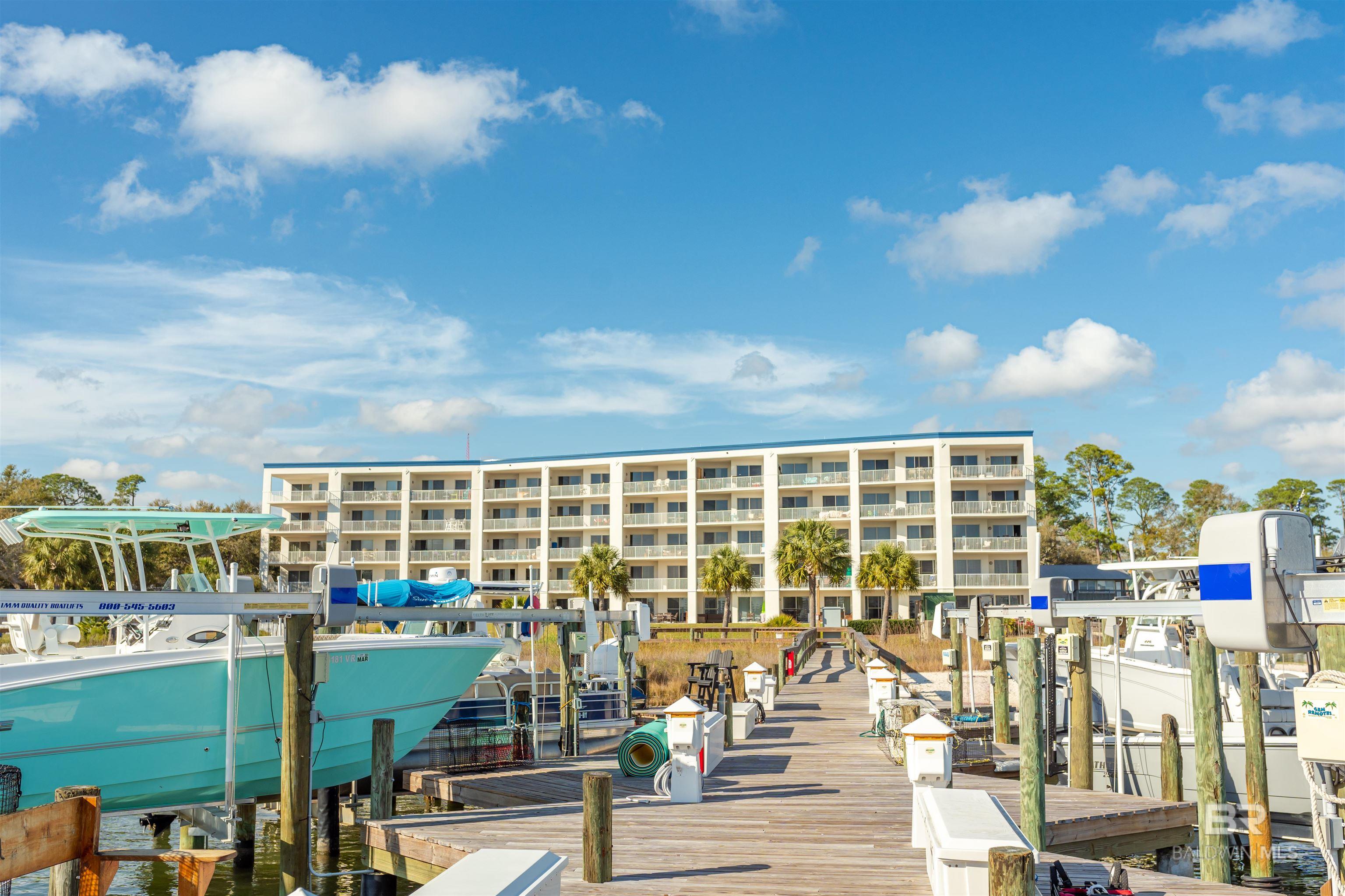 27282Canal Road304  Orange Beach, AL |  Photo