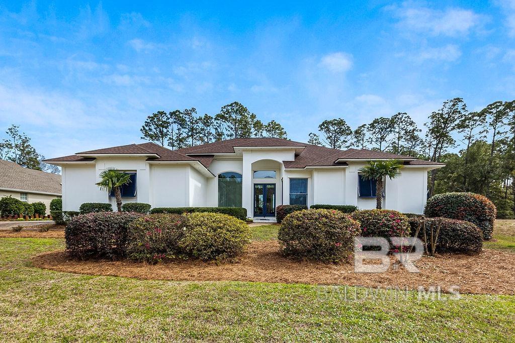755Wedgewood Drive Gulf Shores, AL |  Photo