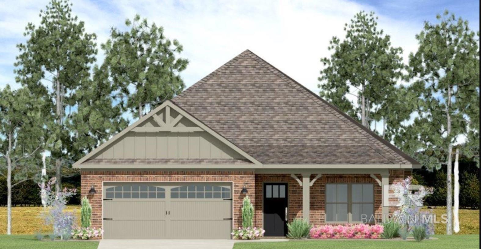 366Wickman Avenue Gulf Shores, AL |  Photo