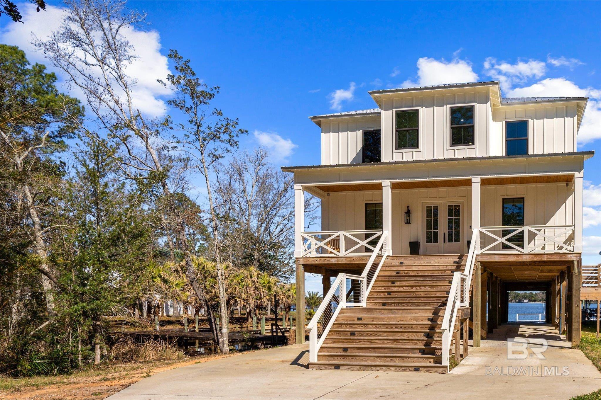 3180Dog River Road Theodore, AL |  Photo