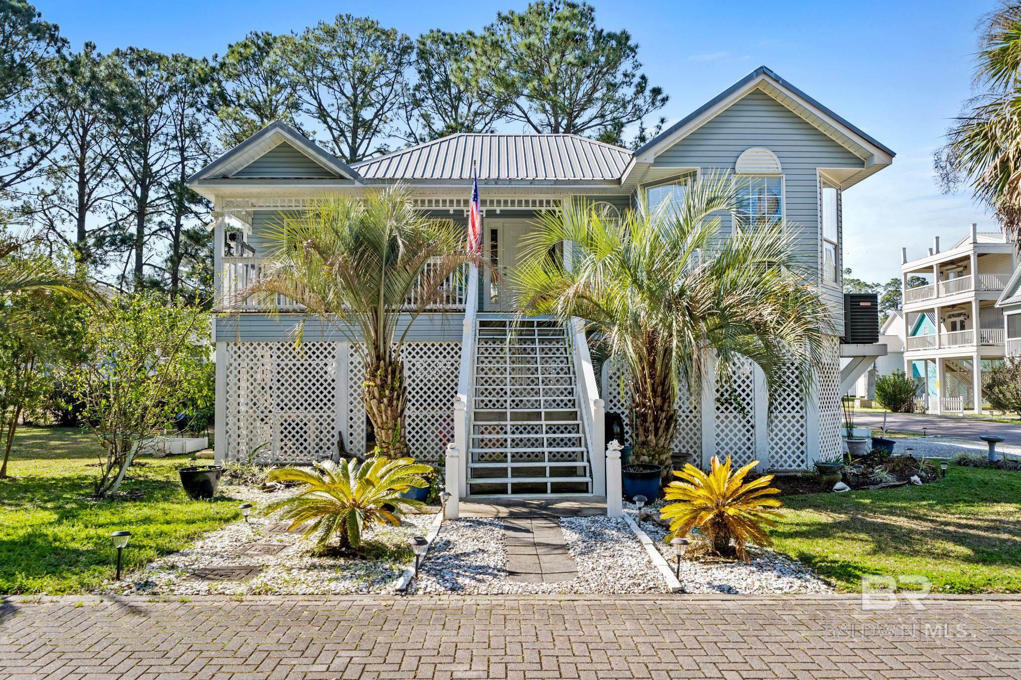 12475State Highway 18036  Gulf Shores, AL Photo
