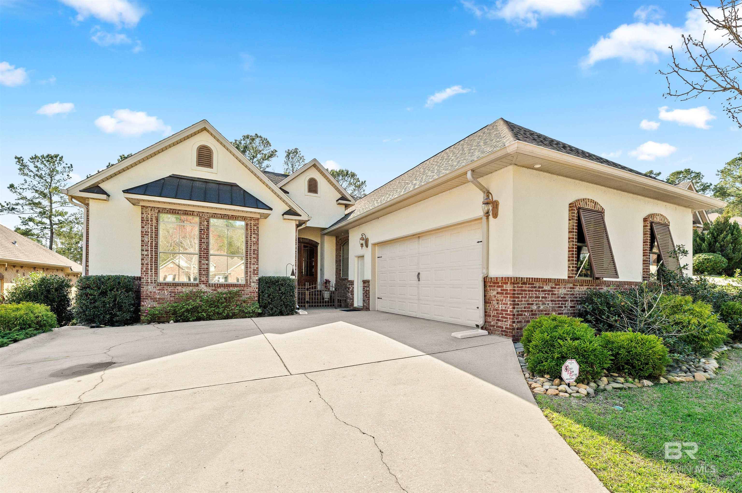 7090Carson Lane Spanish Fort, AL |  Photo