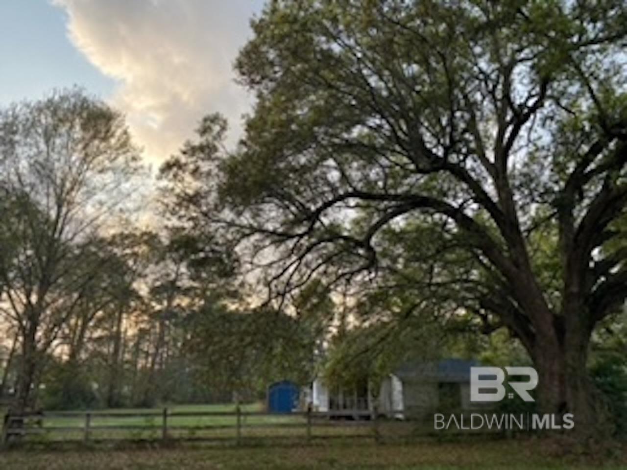 9655Wilson Rd Elberta, AL Photo