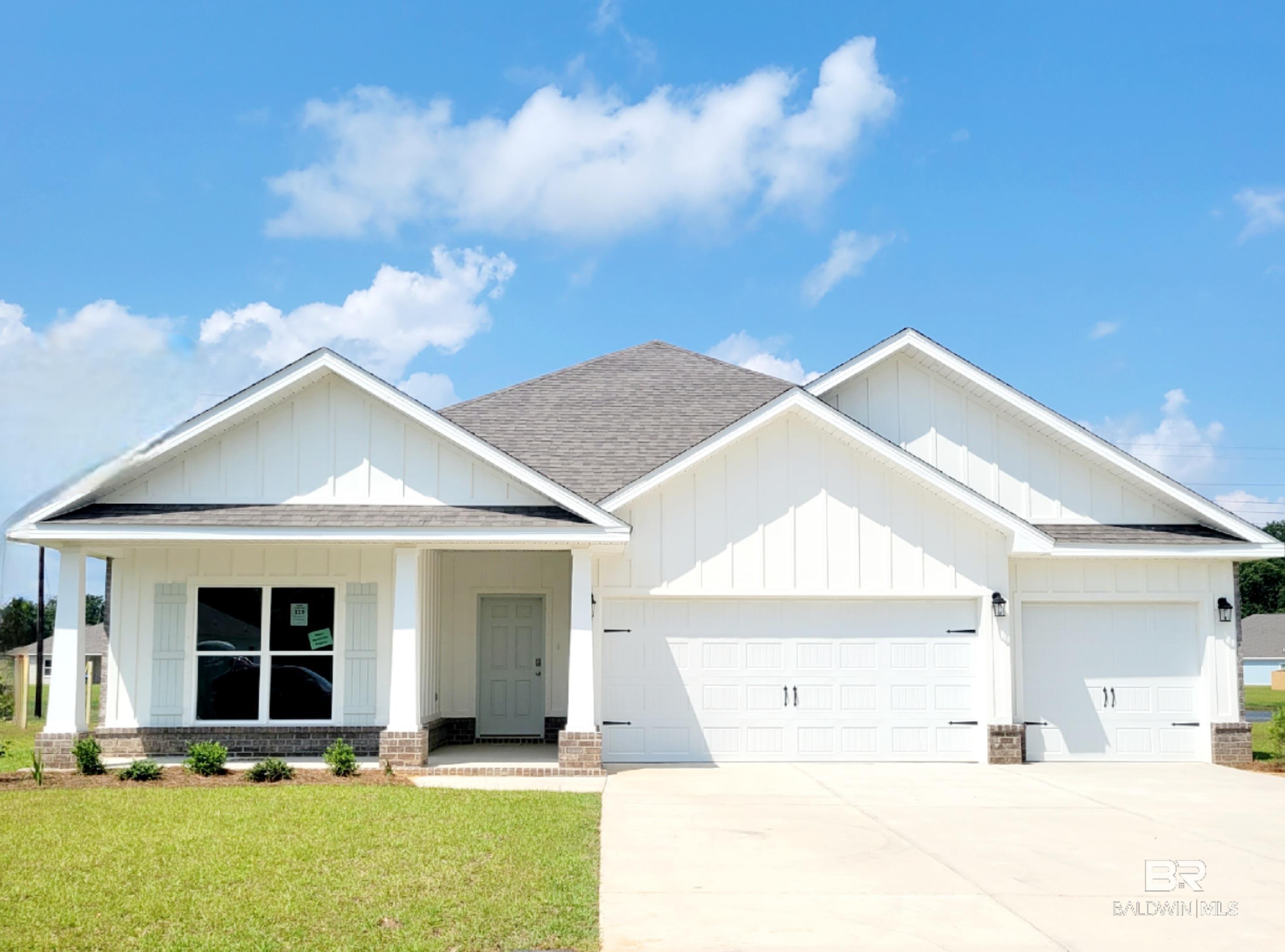 27101Augustine Drive Daphne, AL |  Photo