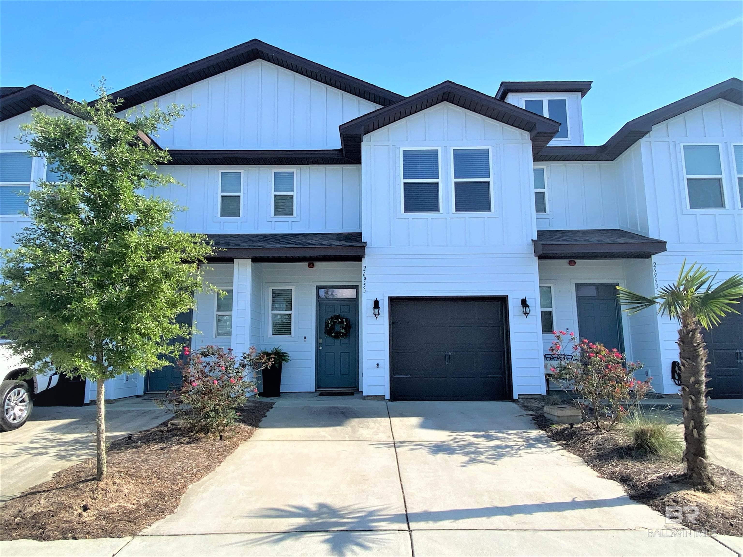 26955Spyglass Drive Orange Beach, AL |  Photo