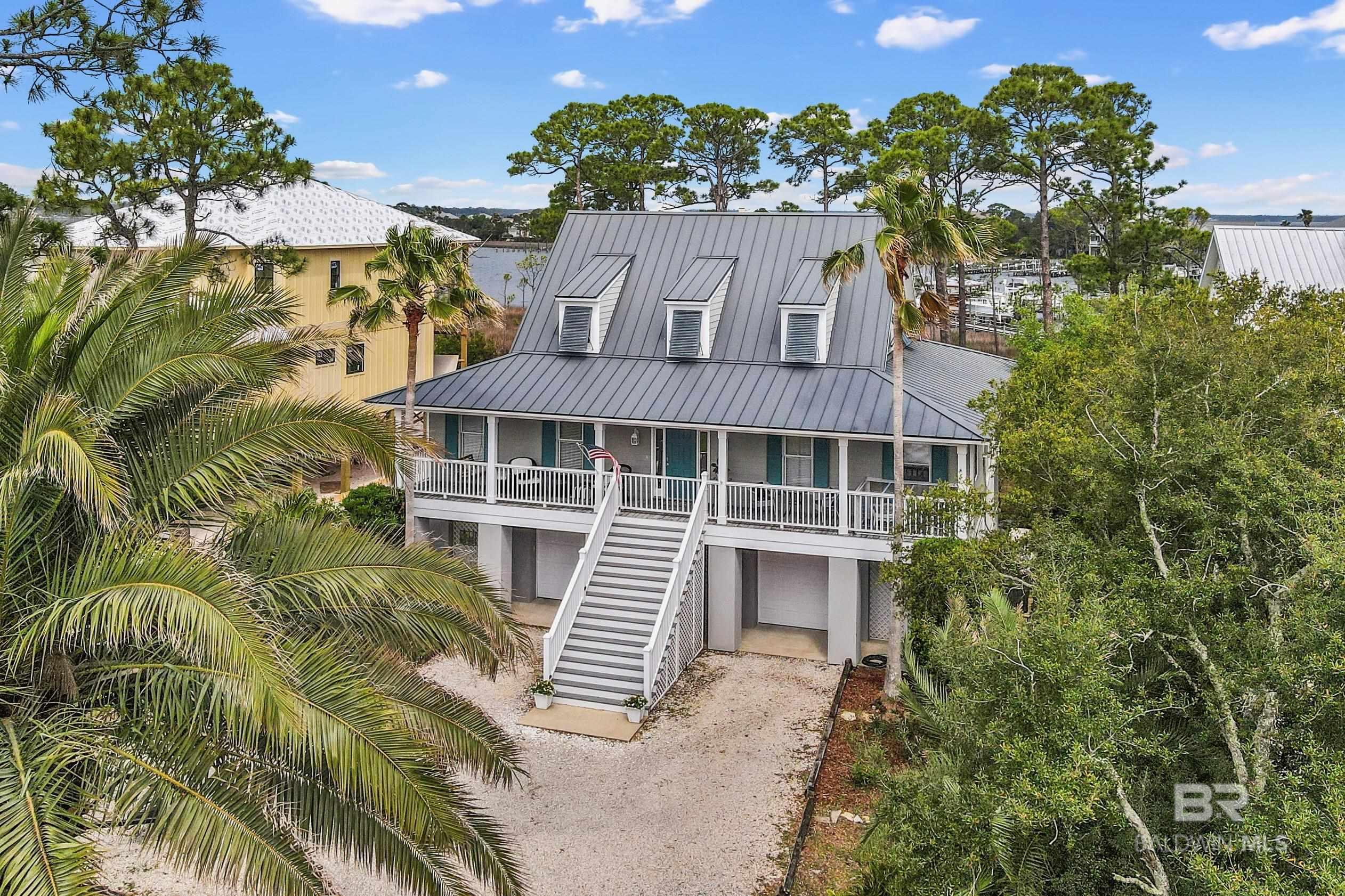 30976Peninsula Dr Orange Beach, AL |  Photo