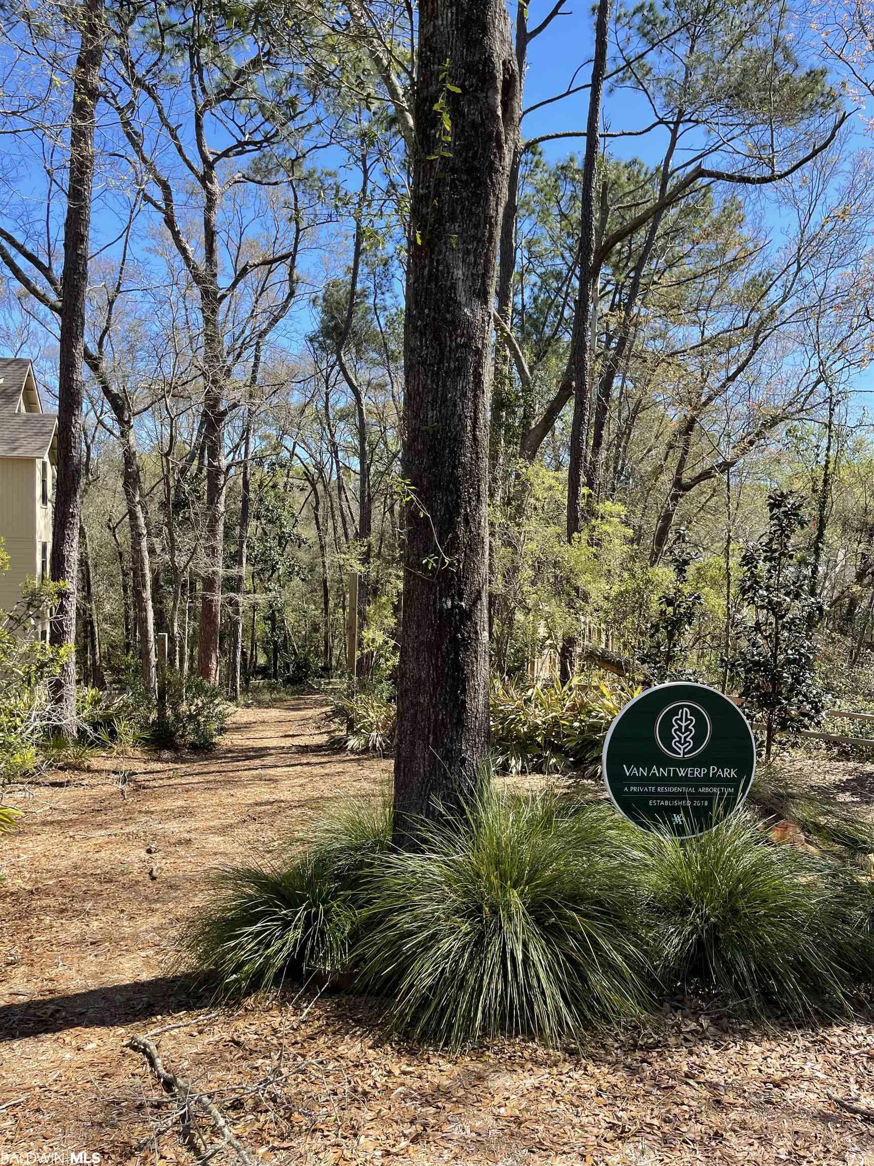 Fairhope Homes from $100,000-$200,000