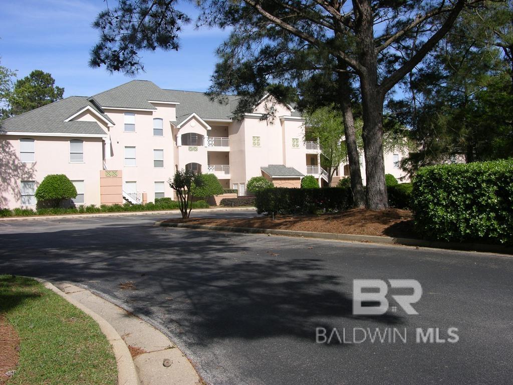 3736S Cypress Point Dr106B  Gulf Shores, AL |  Photo