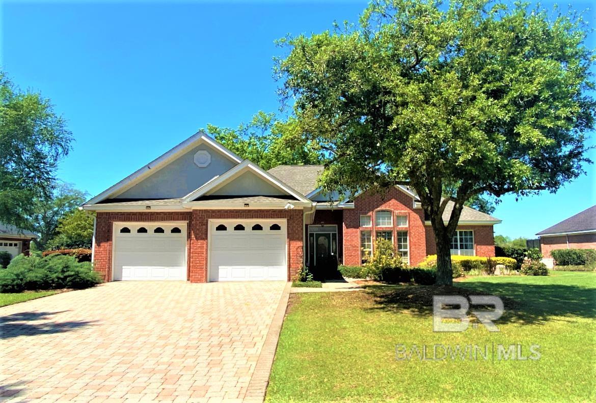 340Royal Dr Gulf Shores, AL |  Photo